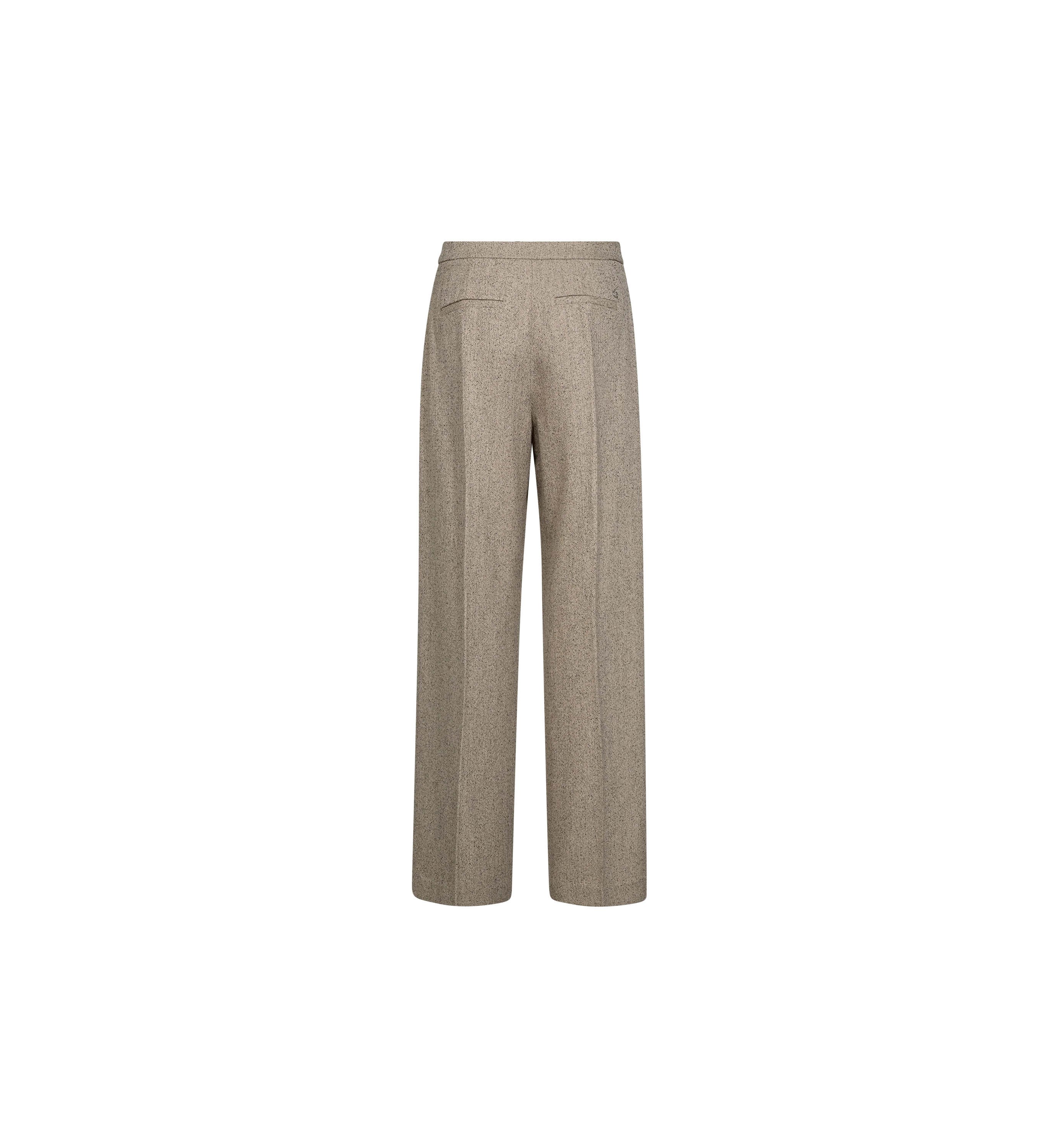 MMLeya Merlin Pant - Image 4