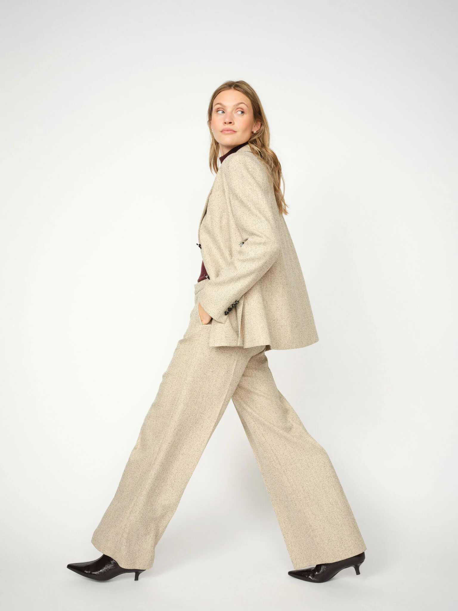 MMLeya Merlin Pant - Image 5