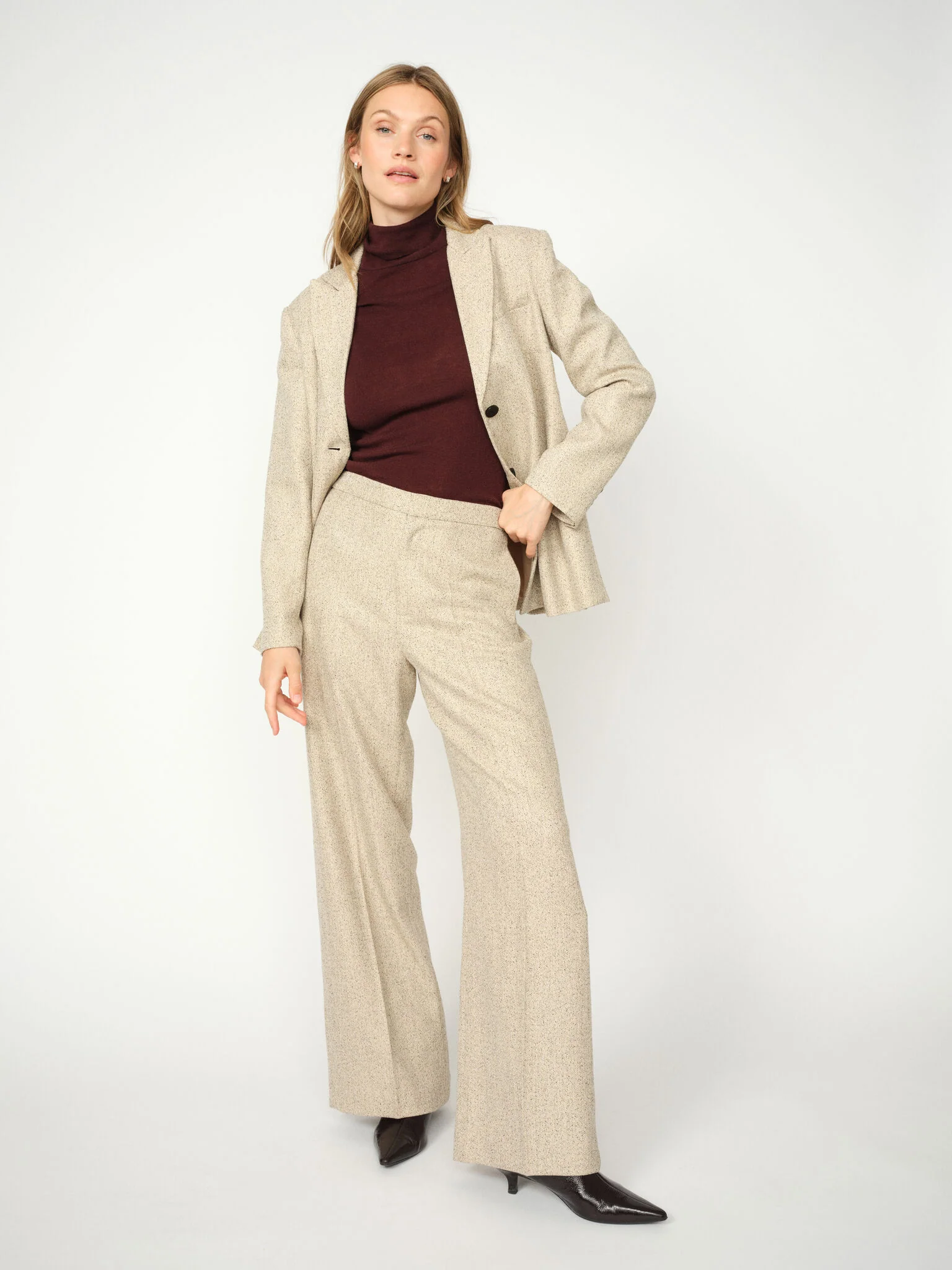 MMLeya Merlin Pant - Image 6