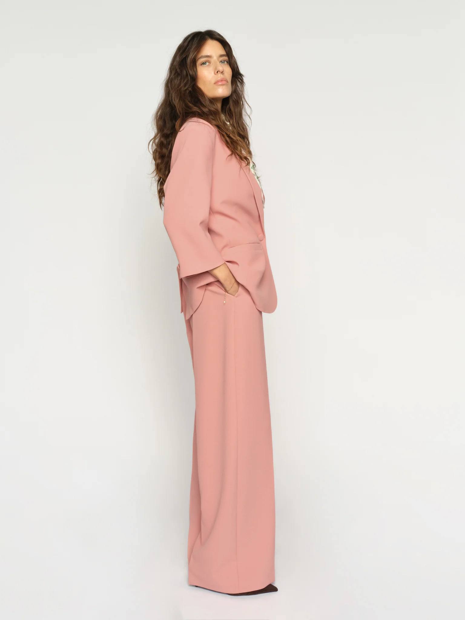 MMLeya Miley Pant - Image 10
