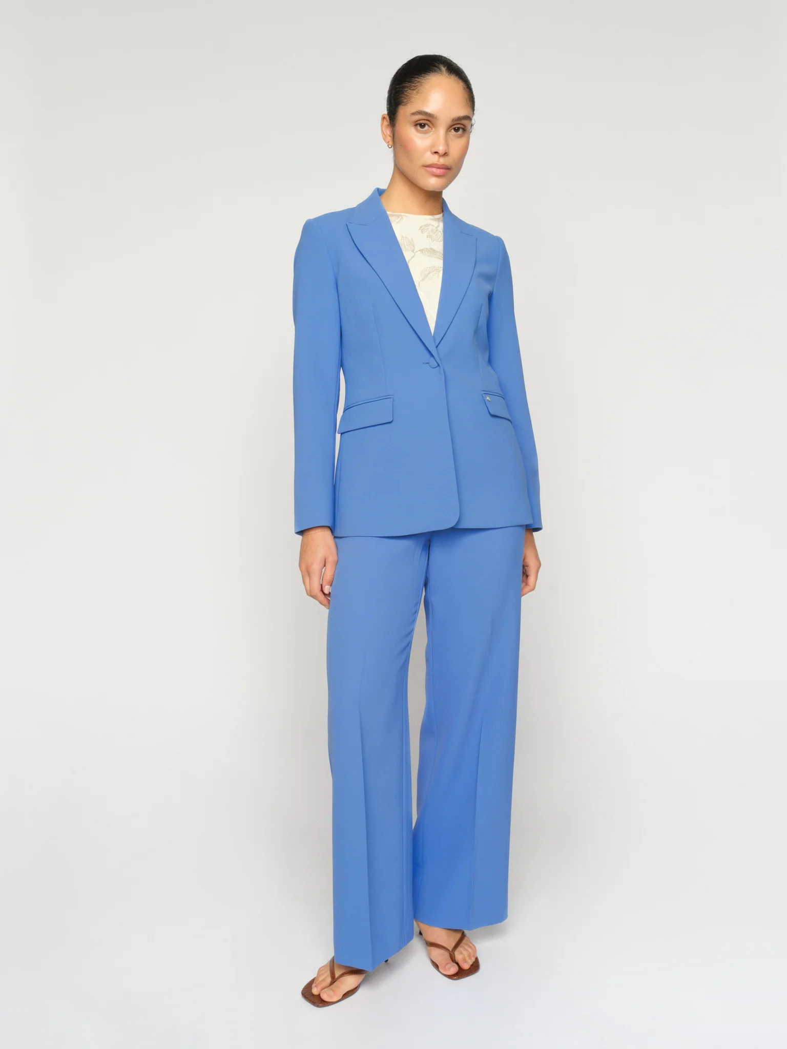 MMLeya Miley Pant - Image 11