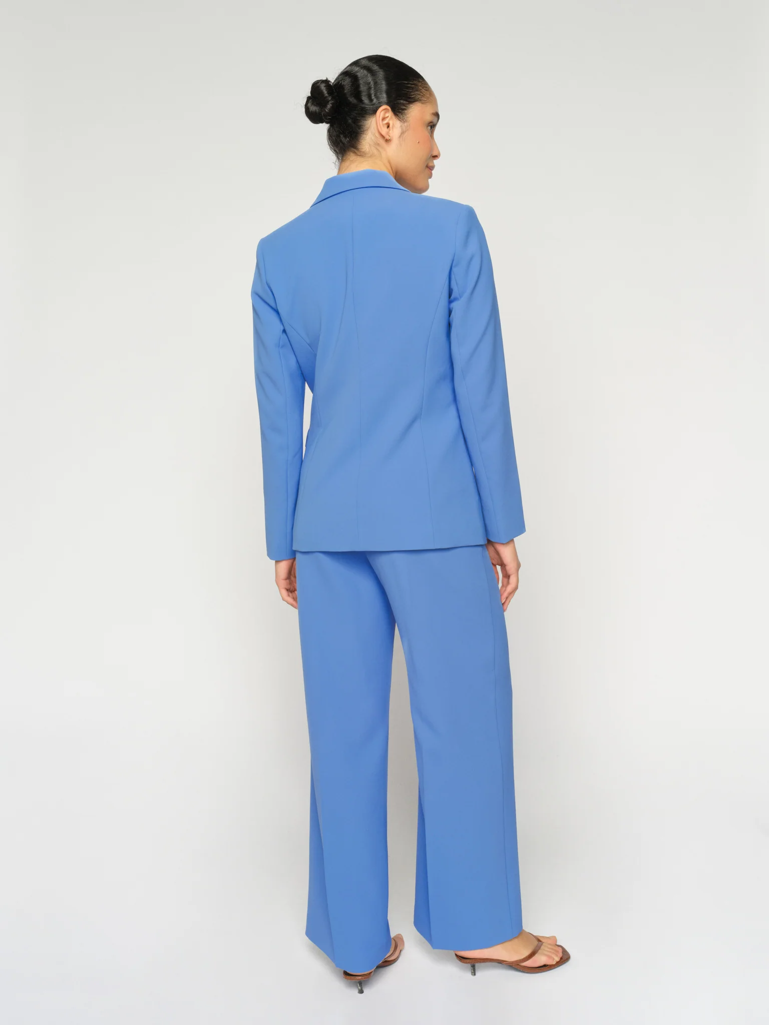 MMLeya Miley Pant - Image 12