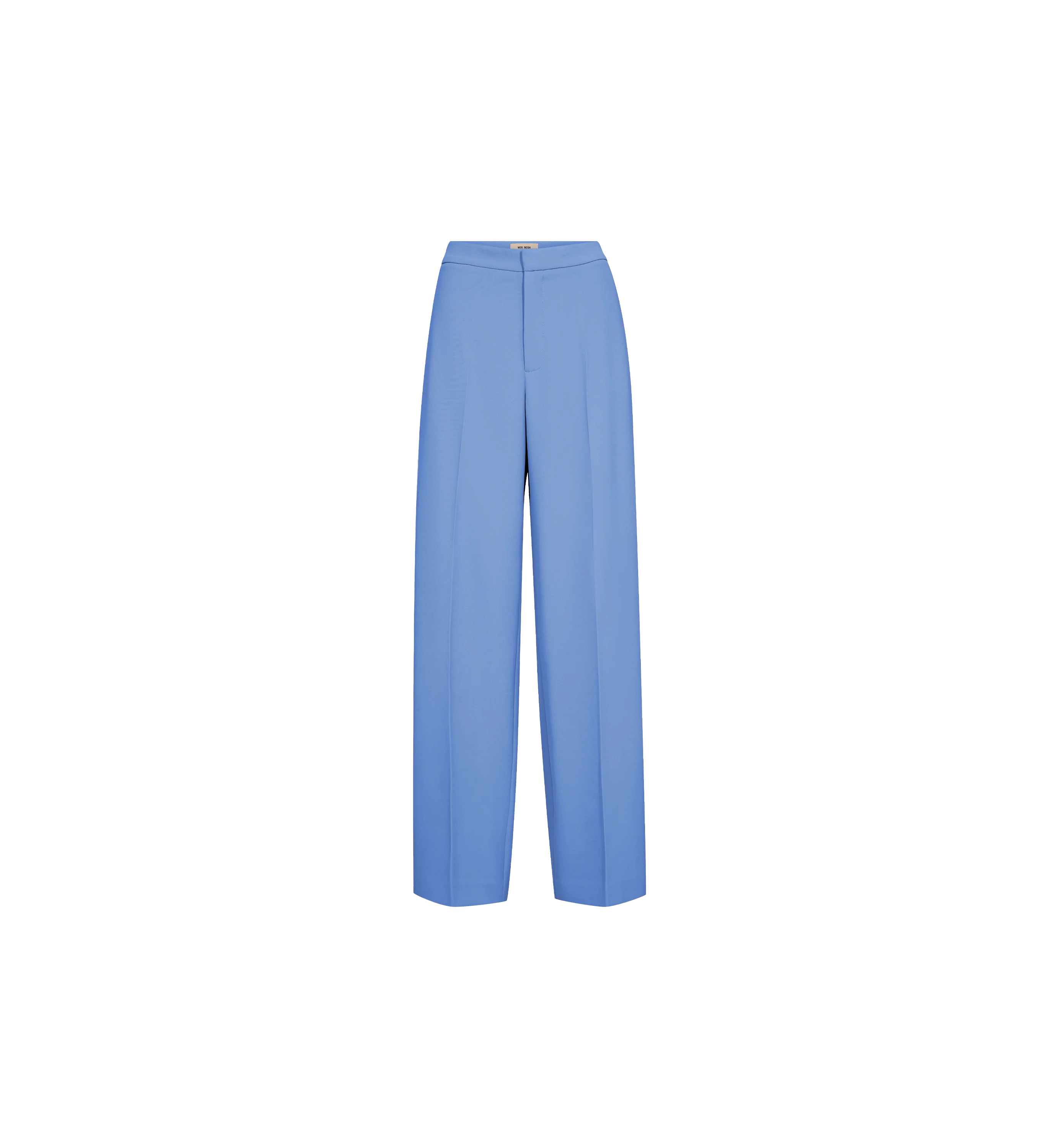 MMLeya Miley Pant - Image 13