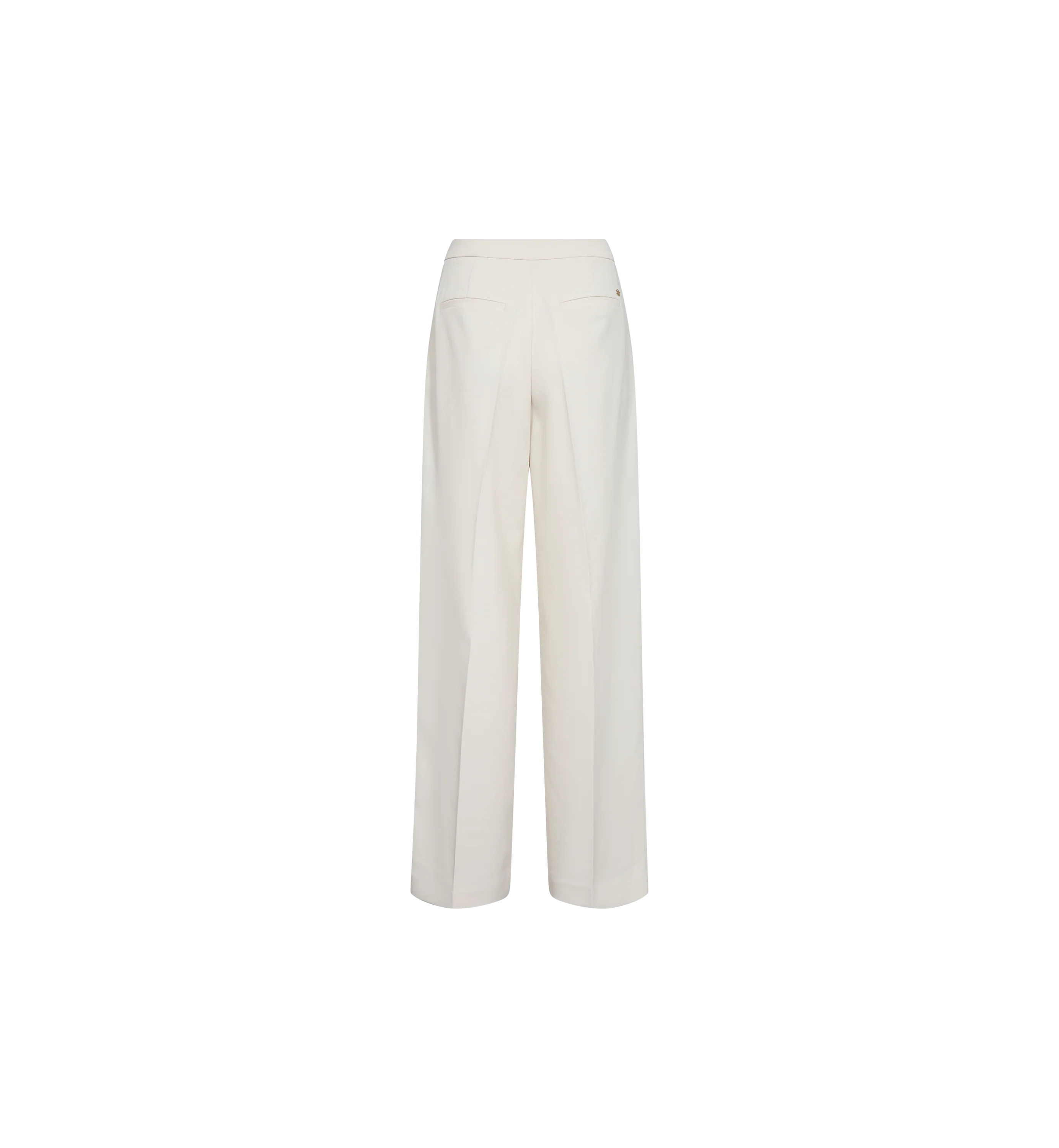 MMLeya Miley Pant - Image 18