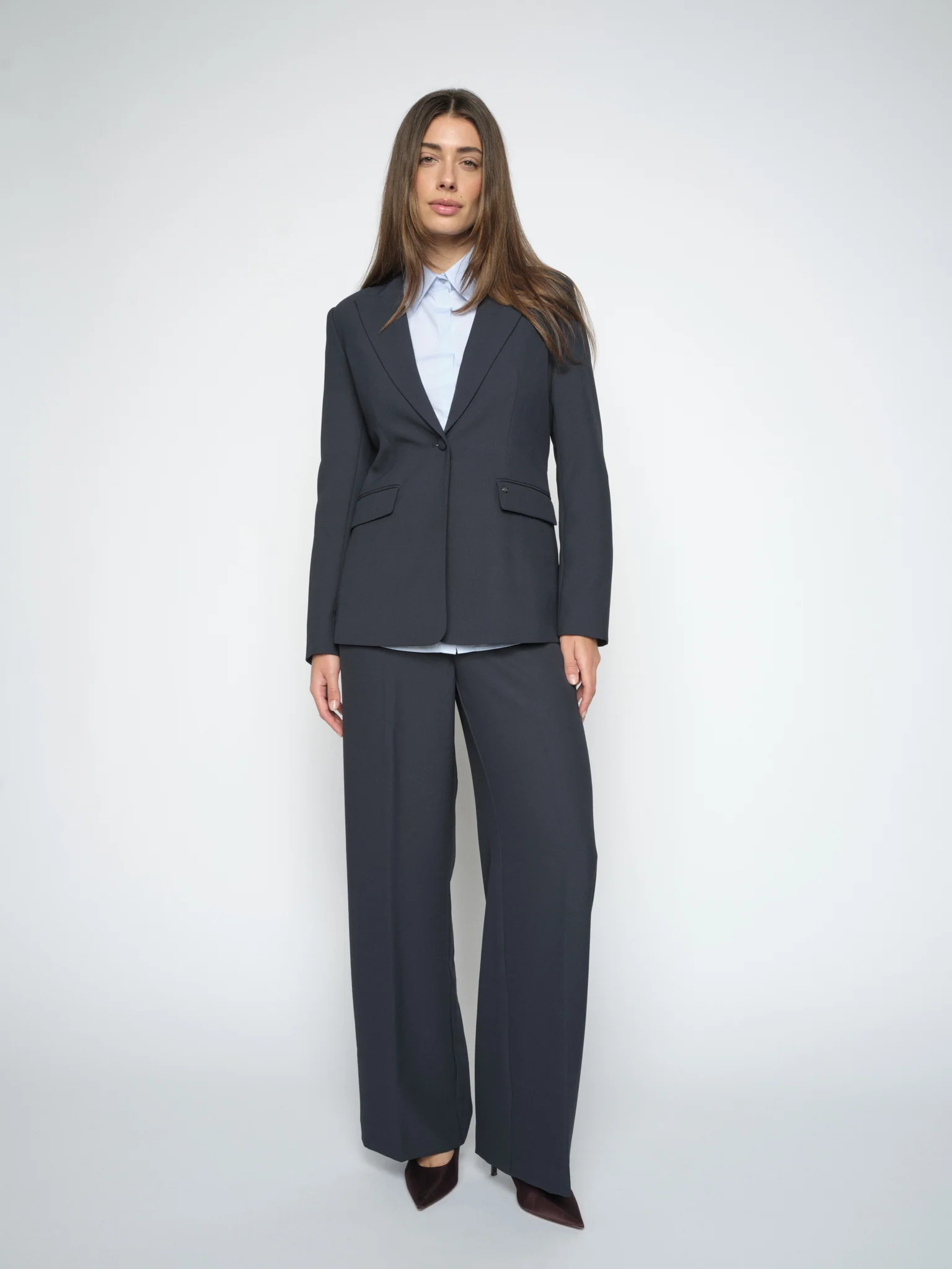 MMLeya Miley Pant - Image 19