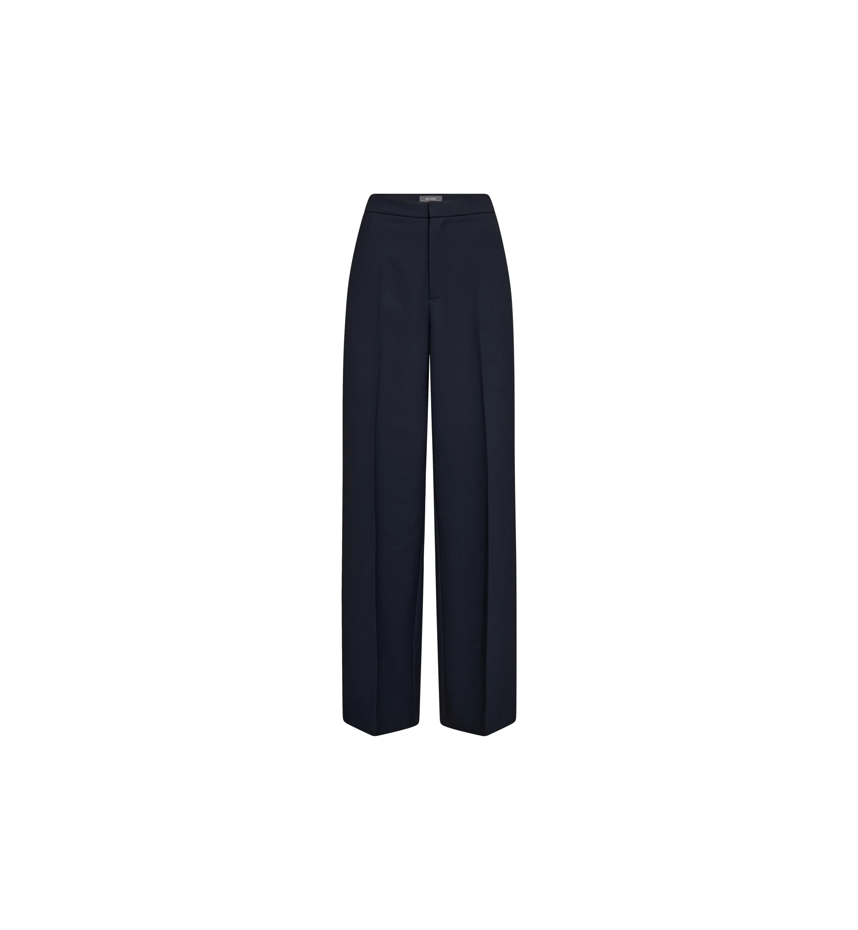 MMLeya Miley Pant - Image 21