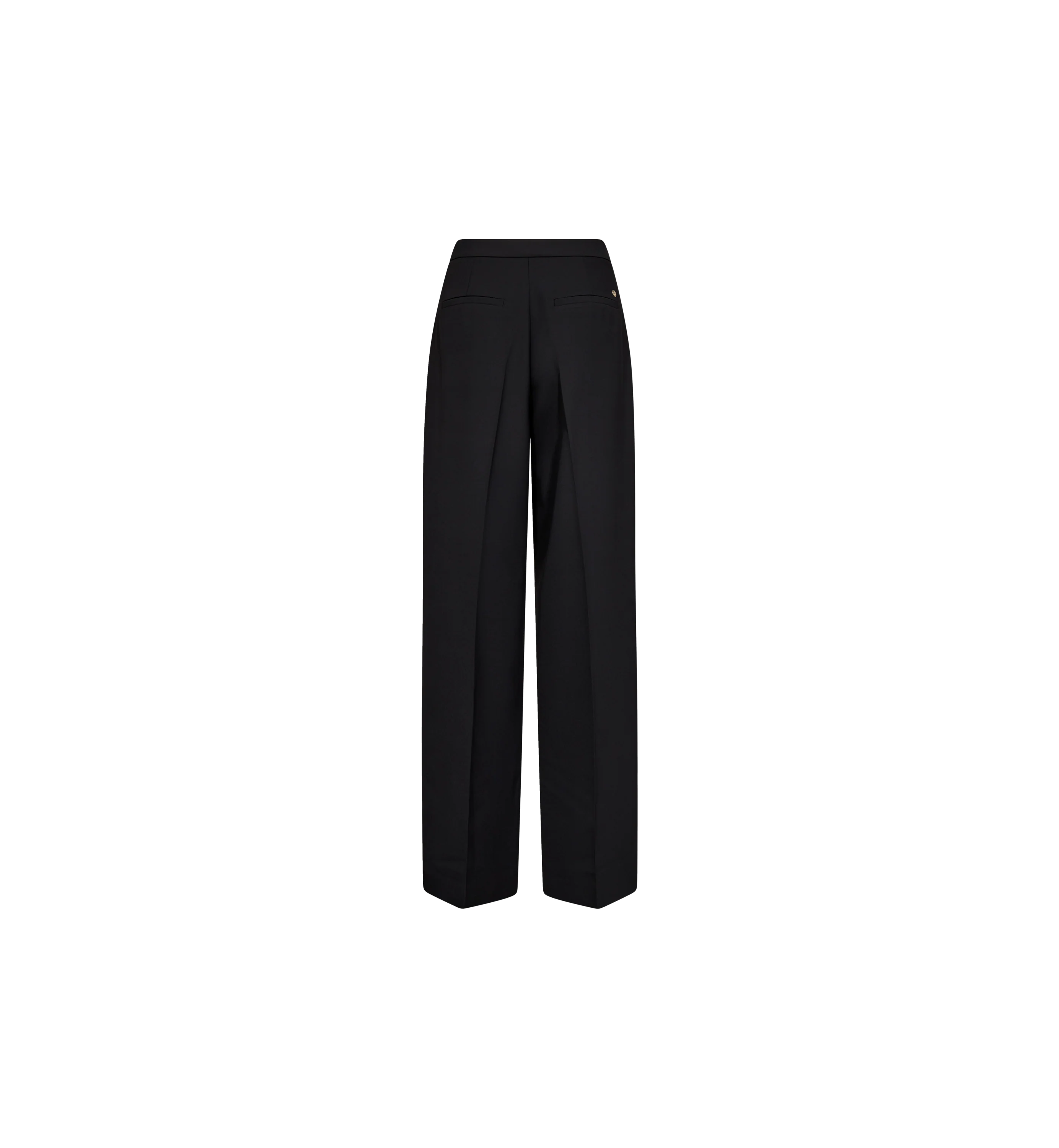 MMLeya Miley Pant - Image 26