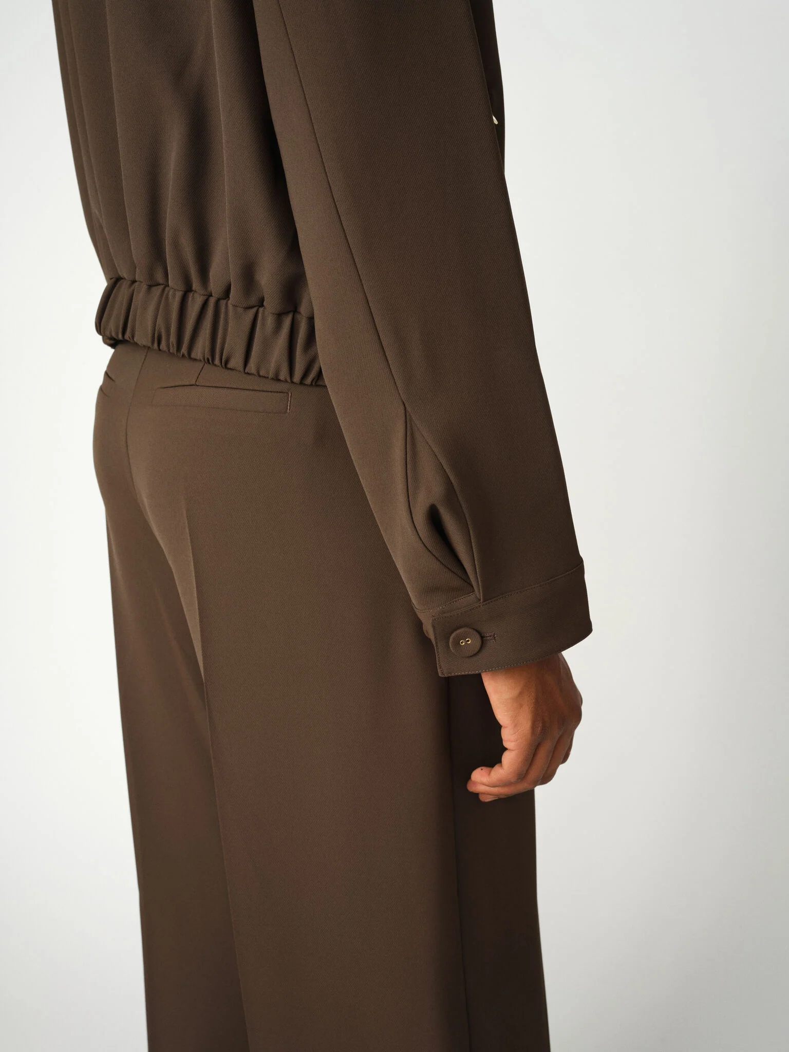 MMLeya Miley Pant - Image 28