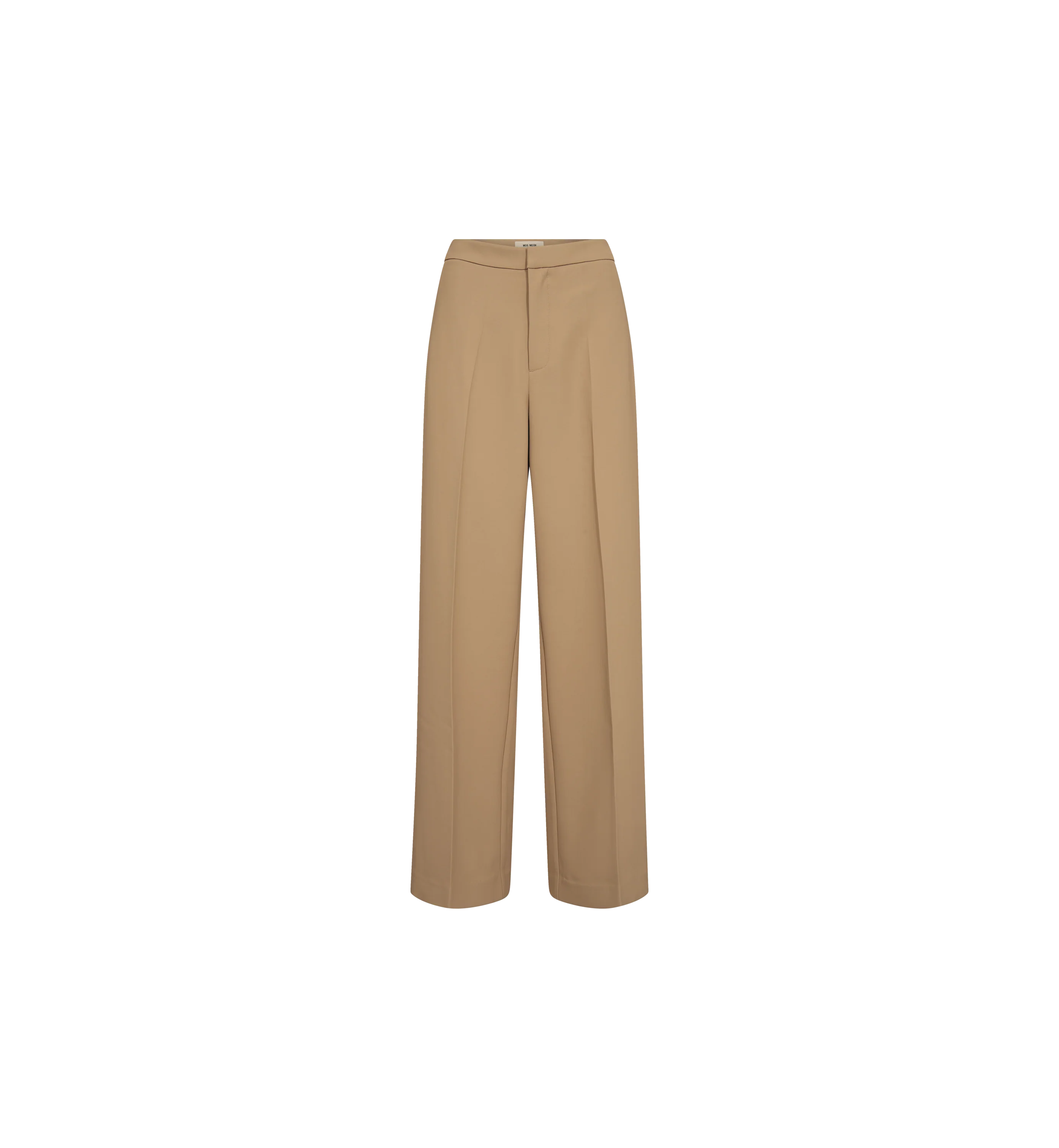 MMLeya Miley Pant - Image 3