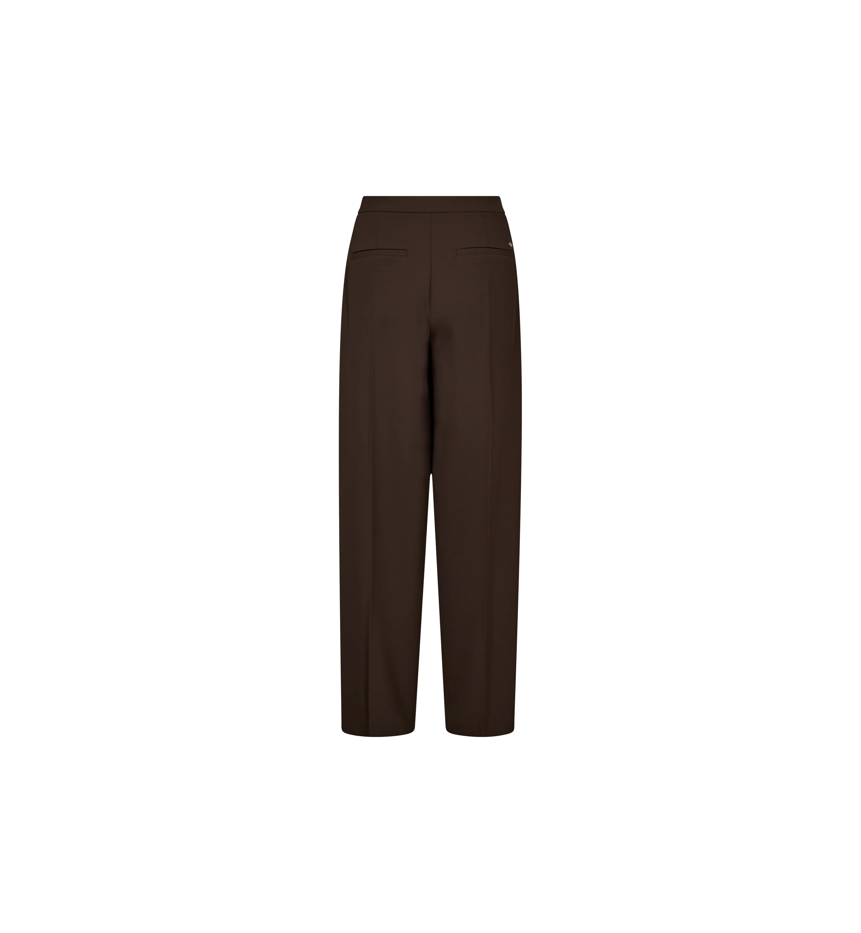 MMLeya Miley Pant - Image 30