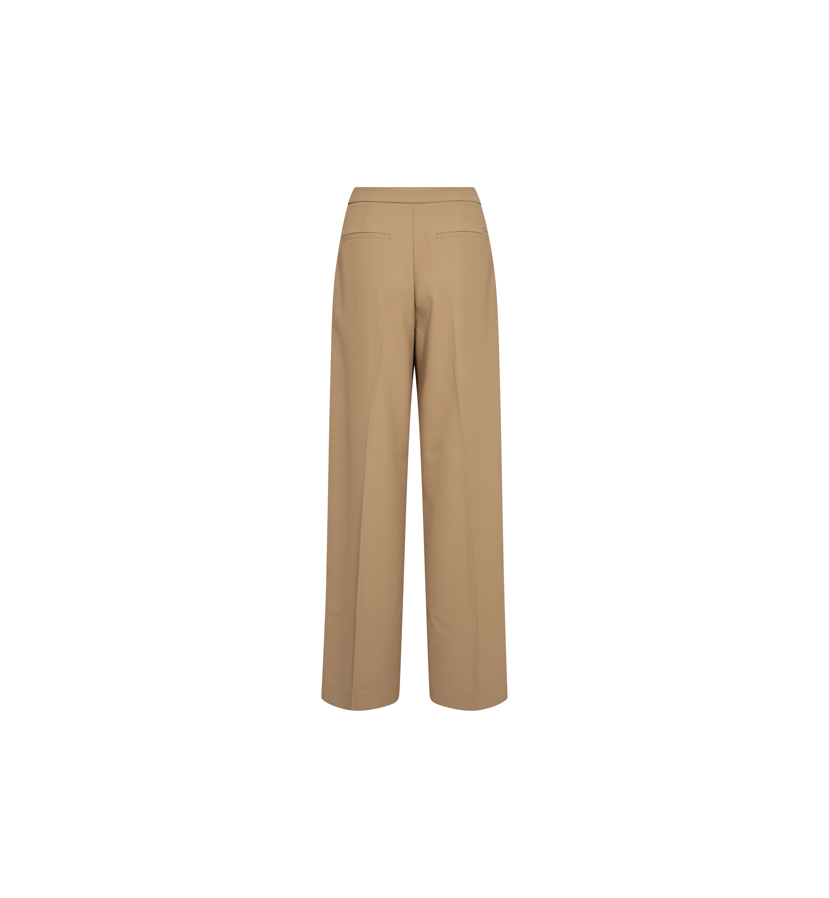 MMLeya Miley Pant - Image 4