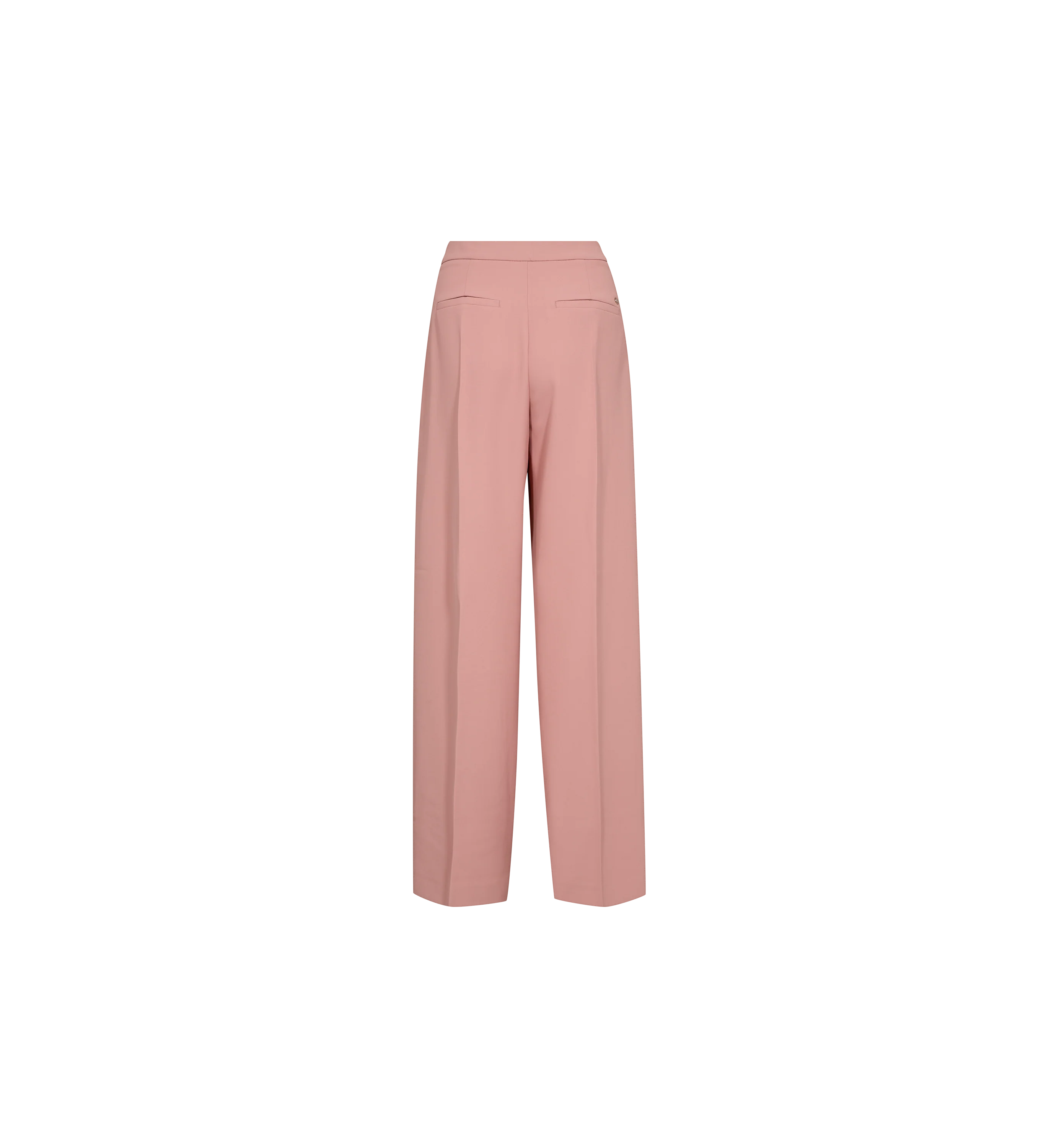 MMLeya Miley Pant - Image 8