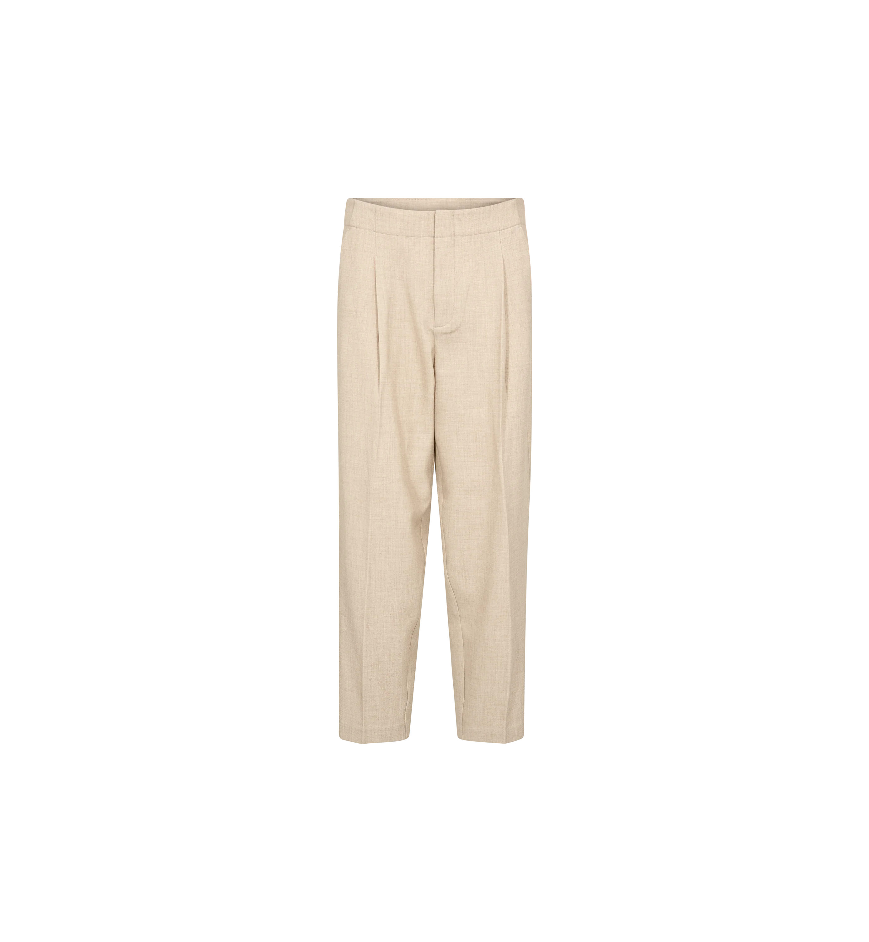 MMLeysa Flair Pant - Image 5