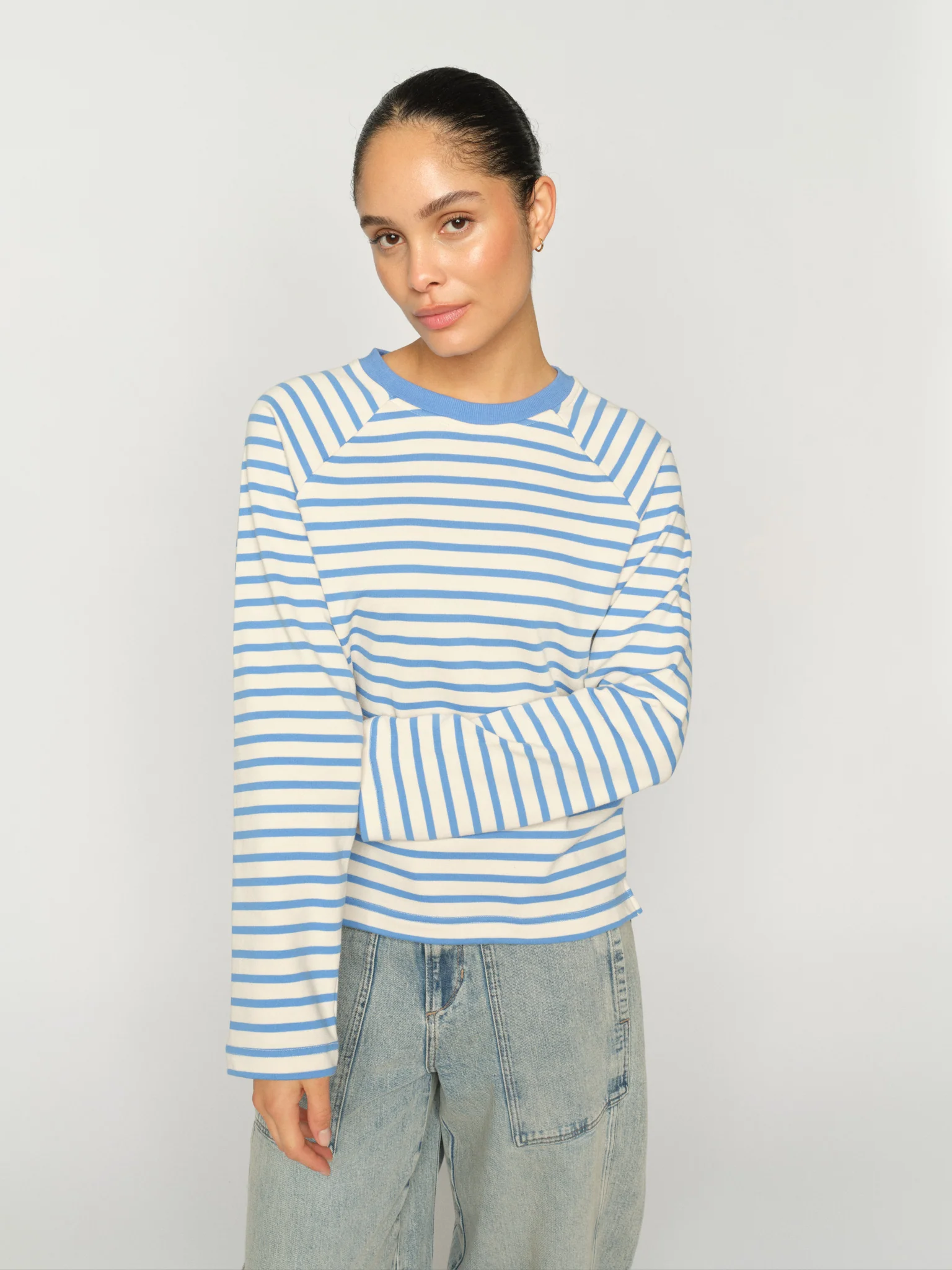 MMLidy  Sweatshirt
