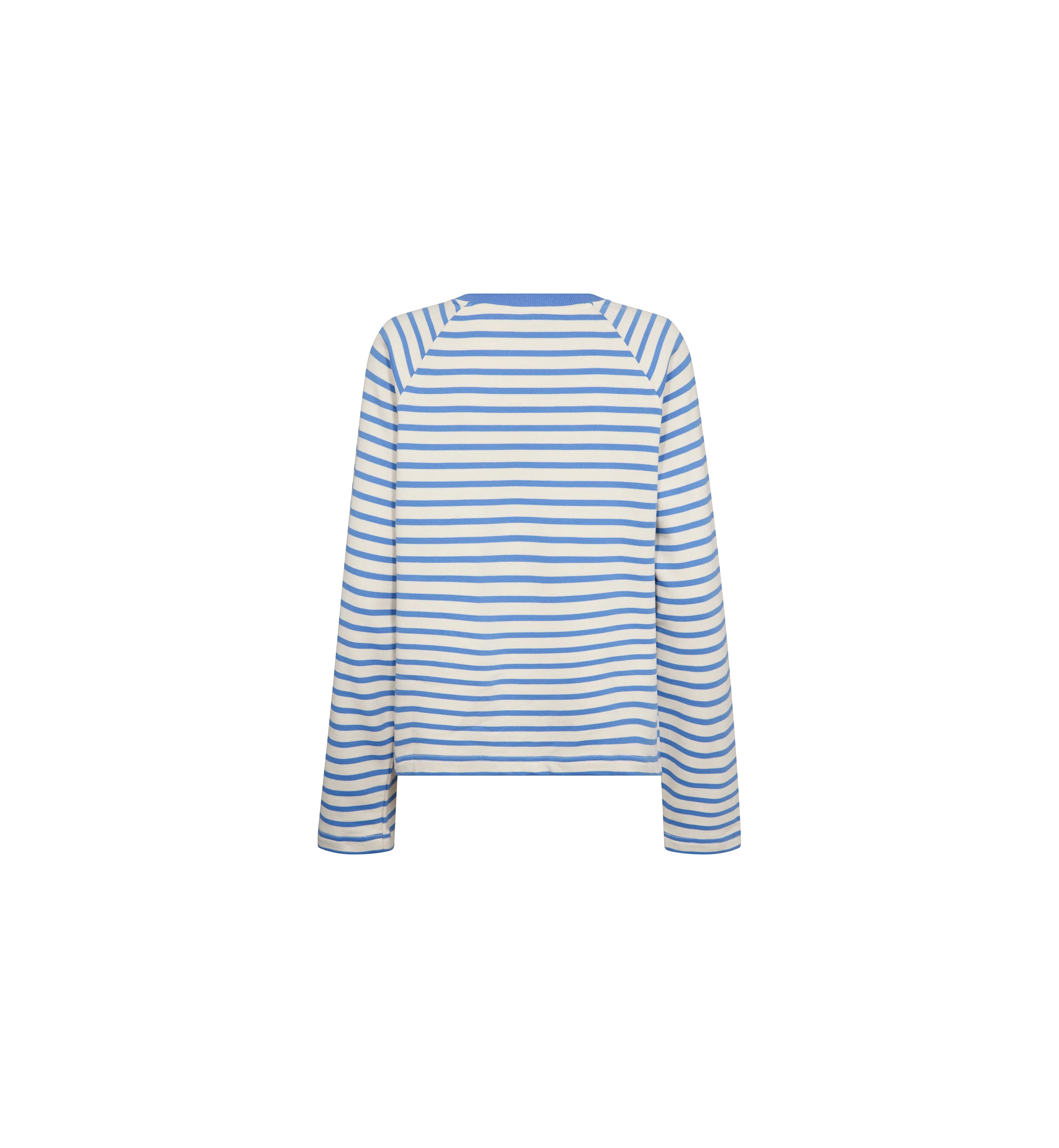 MMLidy  Sweatshirt - Image 4
