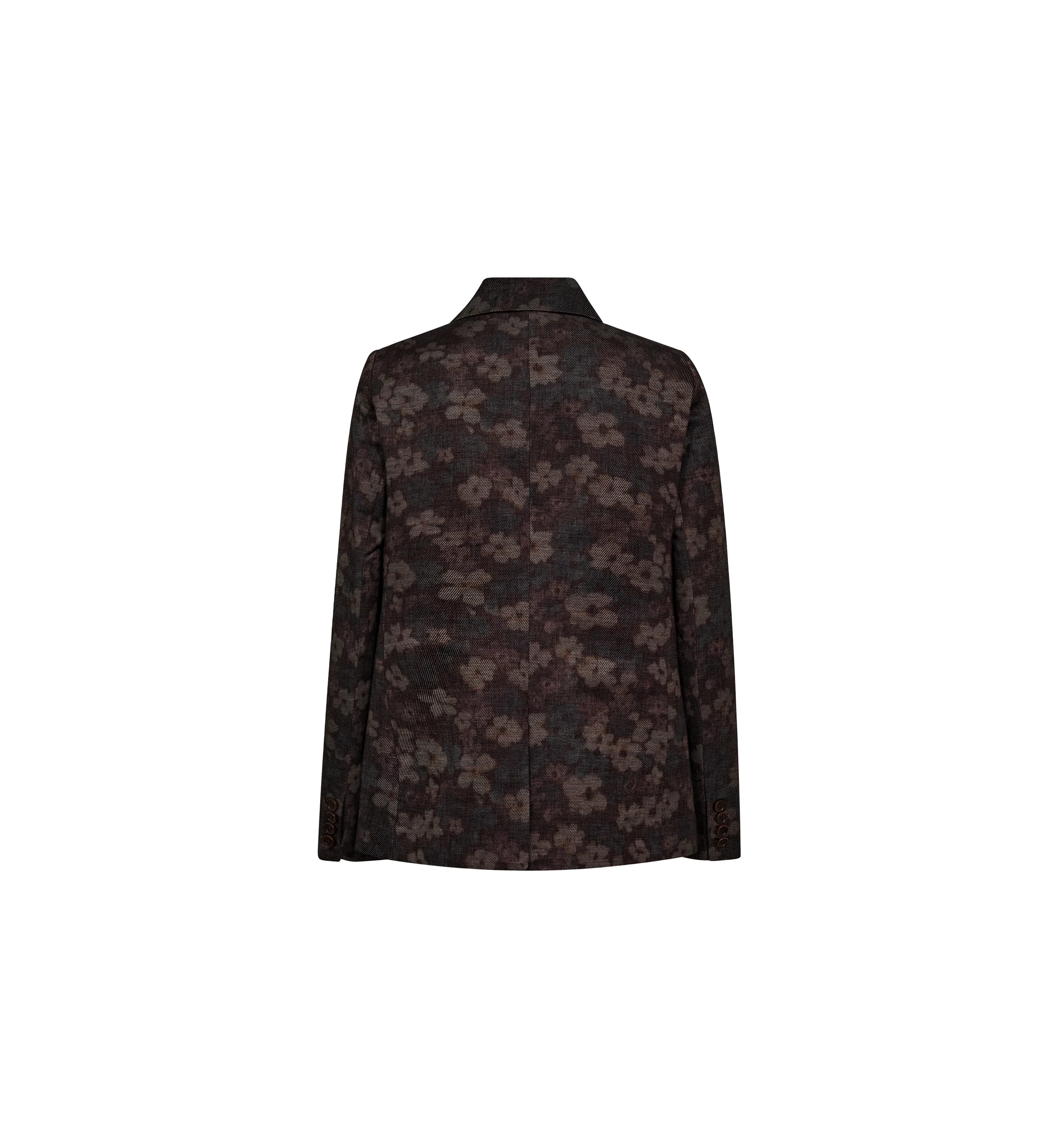 MMLinea Finni Blazer - Image 4