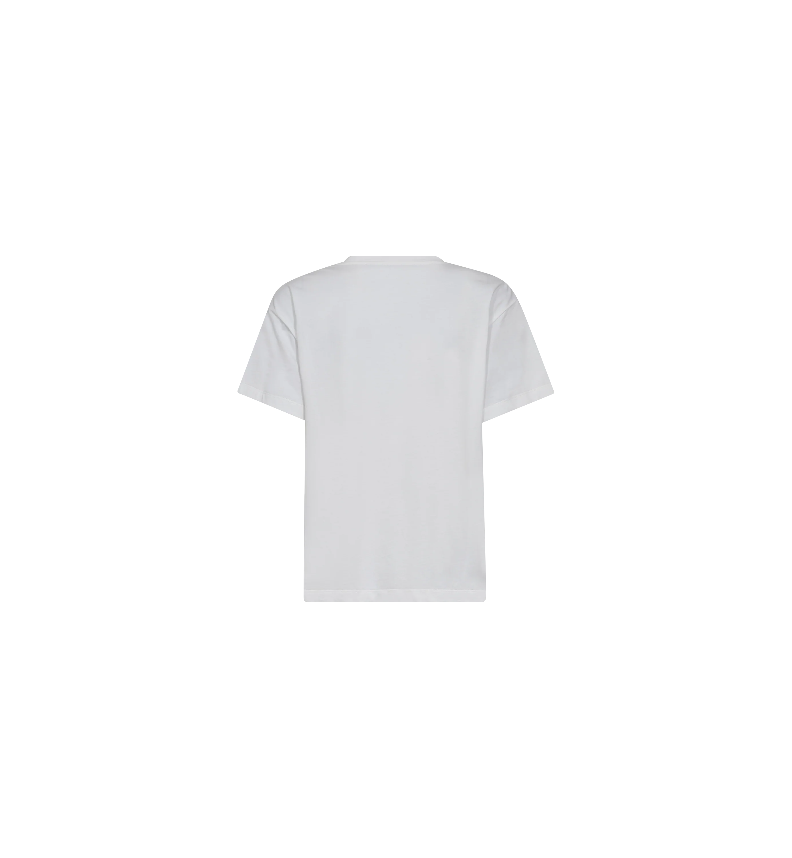 MMLivia O-SS Tee - Image 4