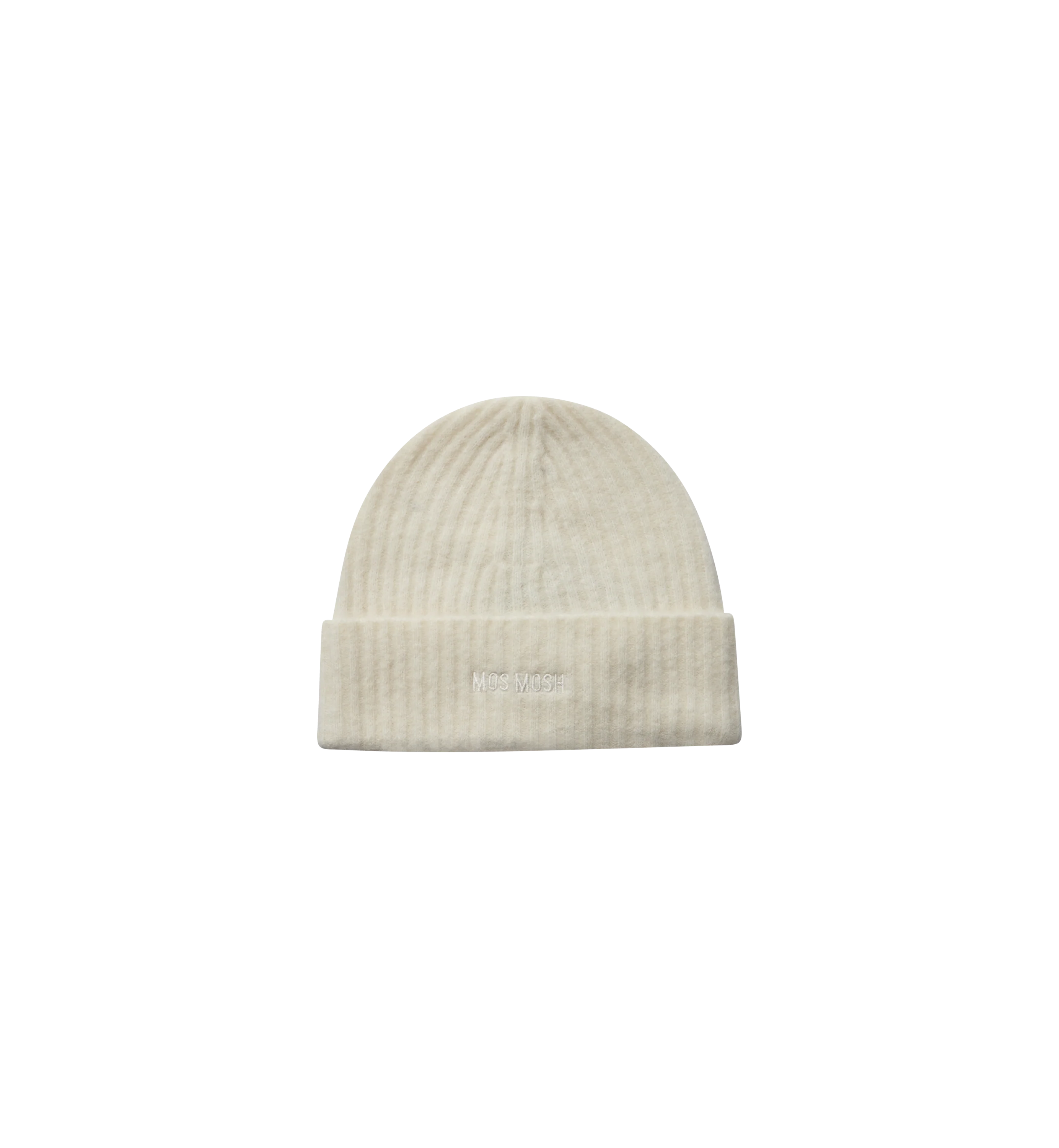 MMLora Knit Hat - Image 11