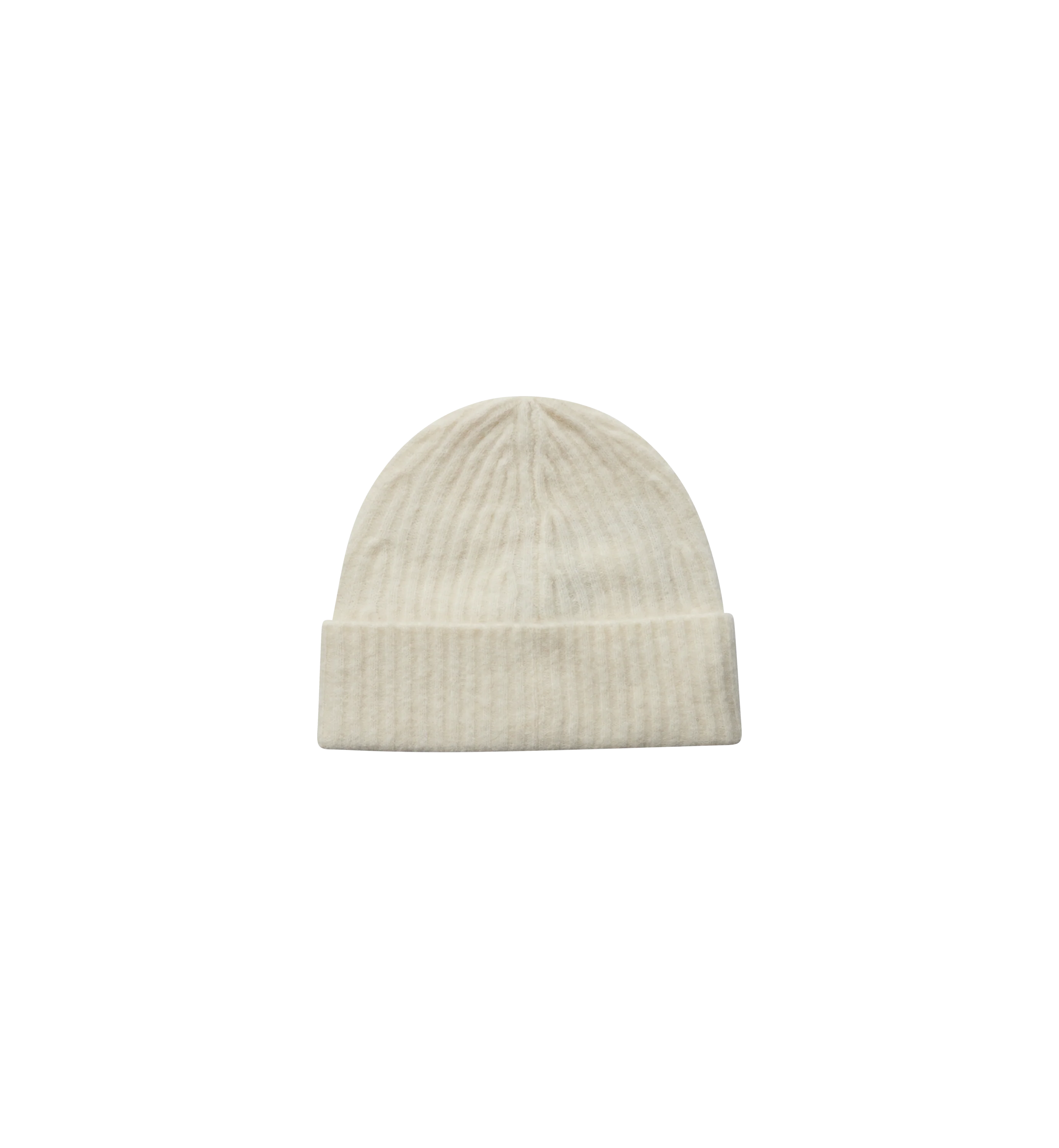 MMLora Knit Hat - Image 12