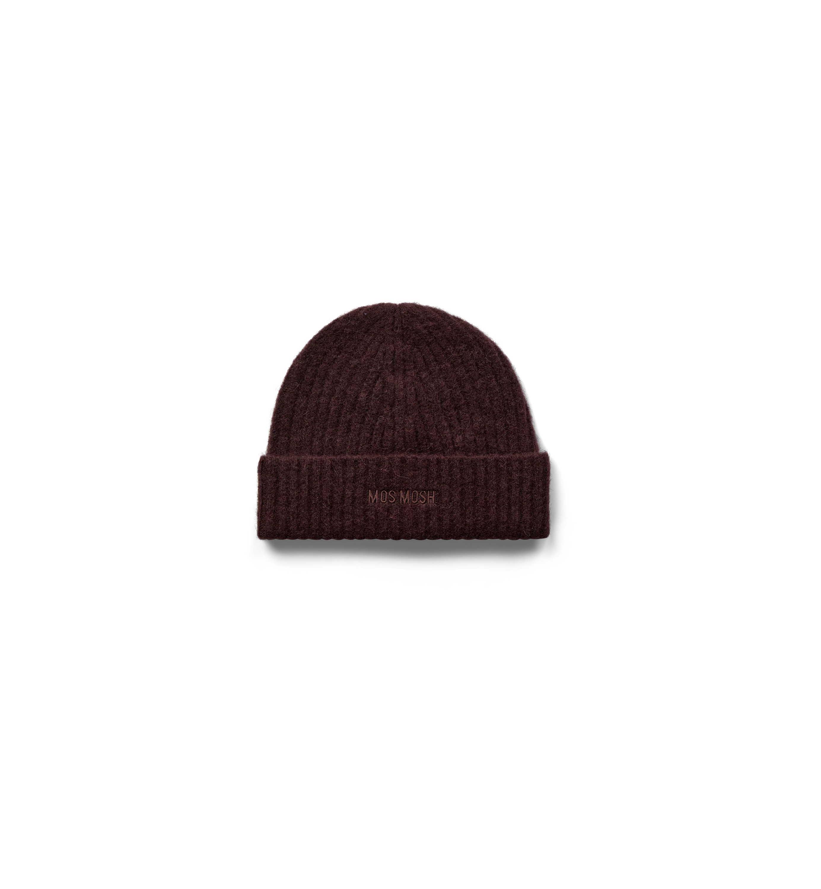 MMLora Knit Hat - Image 3