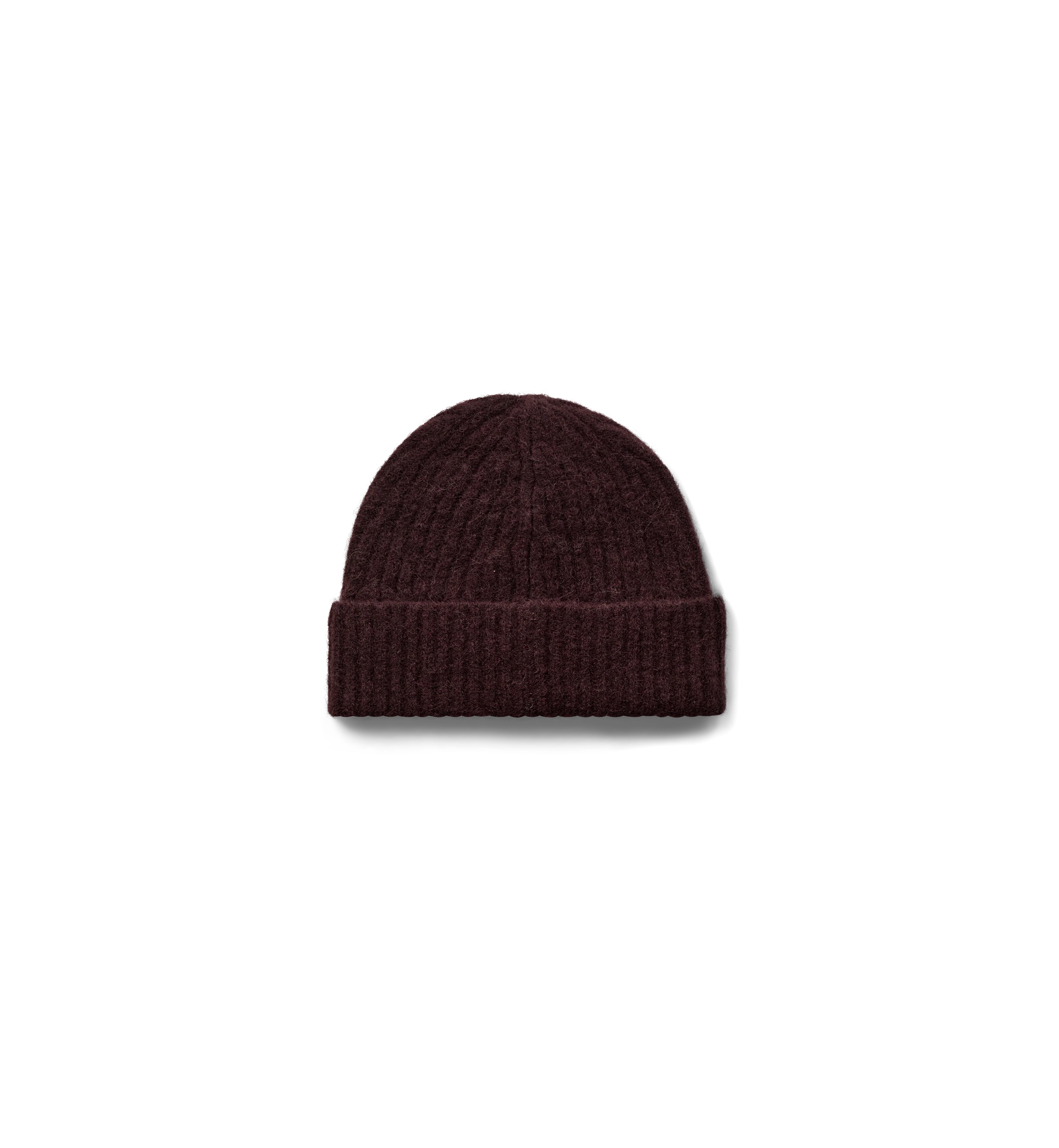 MMLora Knit Hat - Image 4