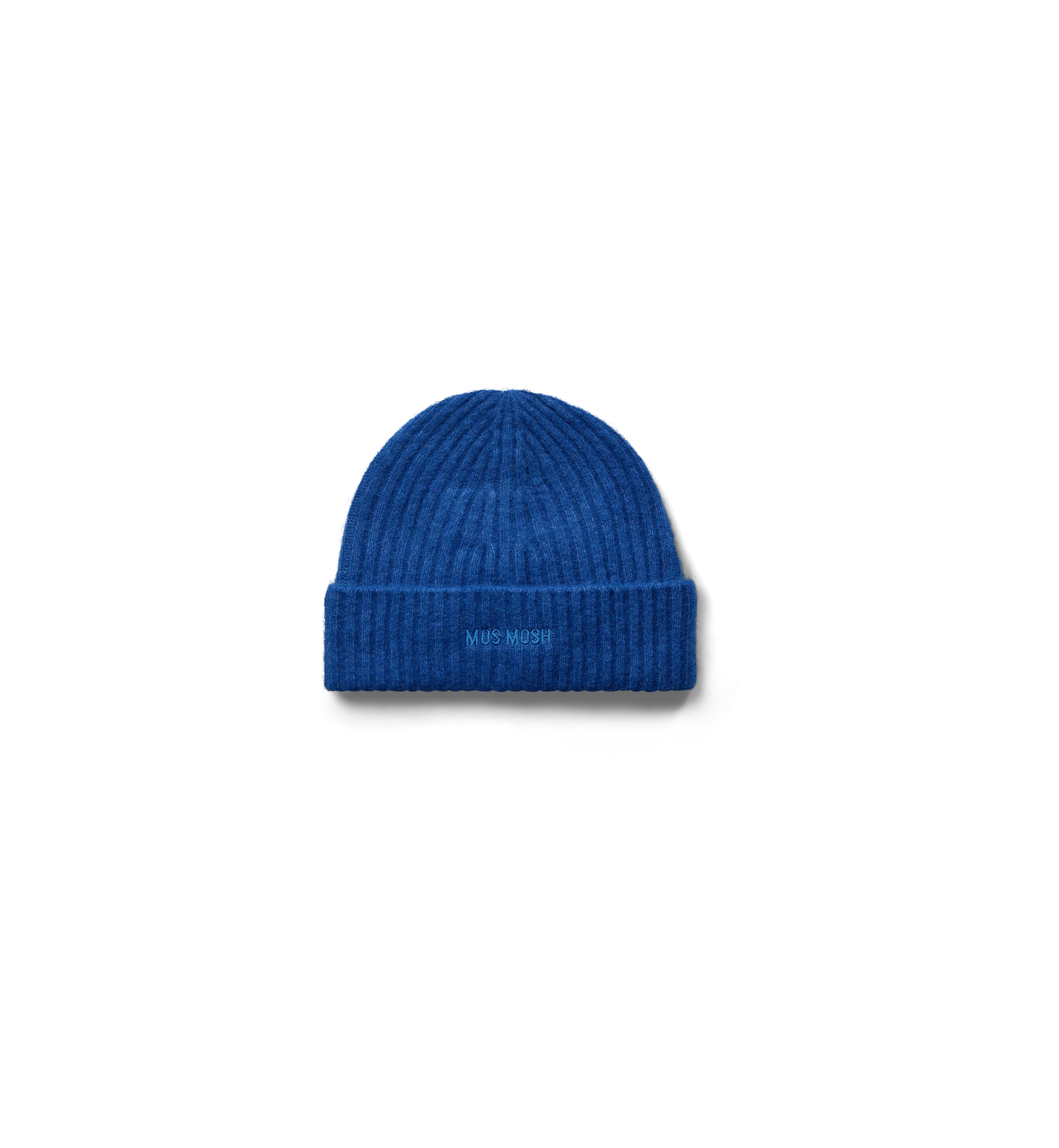 MMLora Knit Hat - Image 7