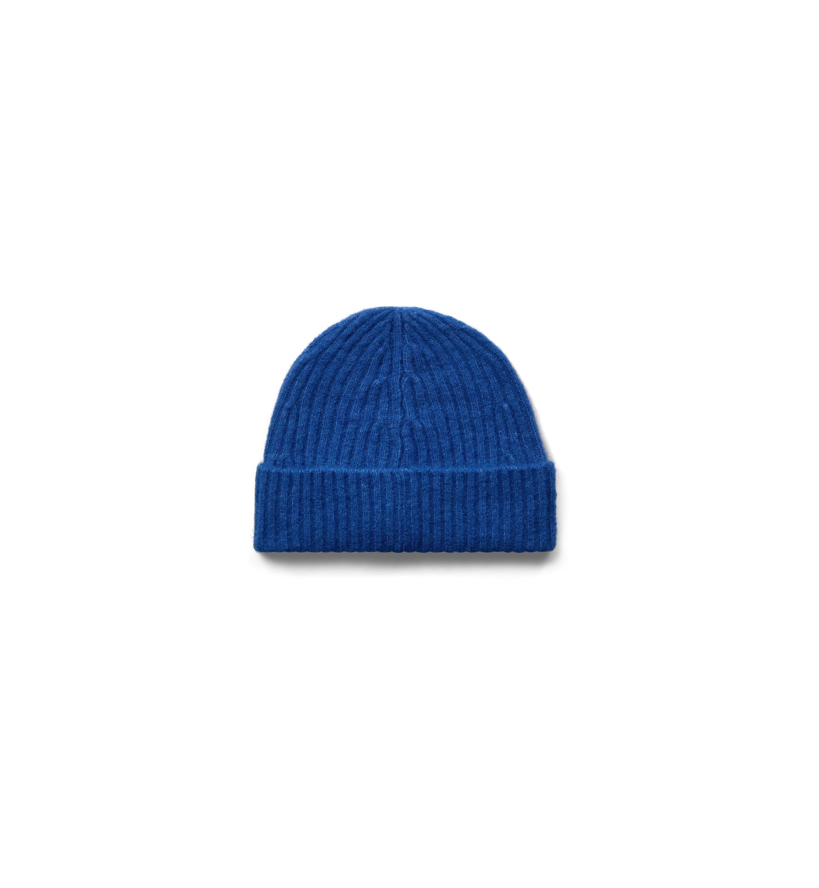 MMLora Knit Hat - Image 8