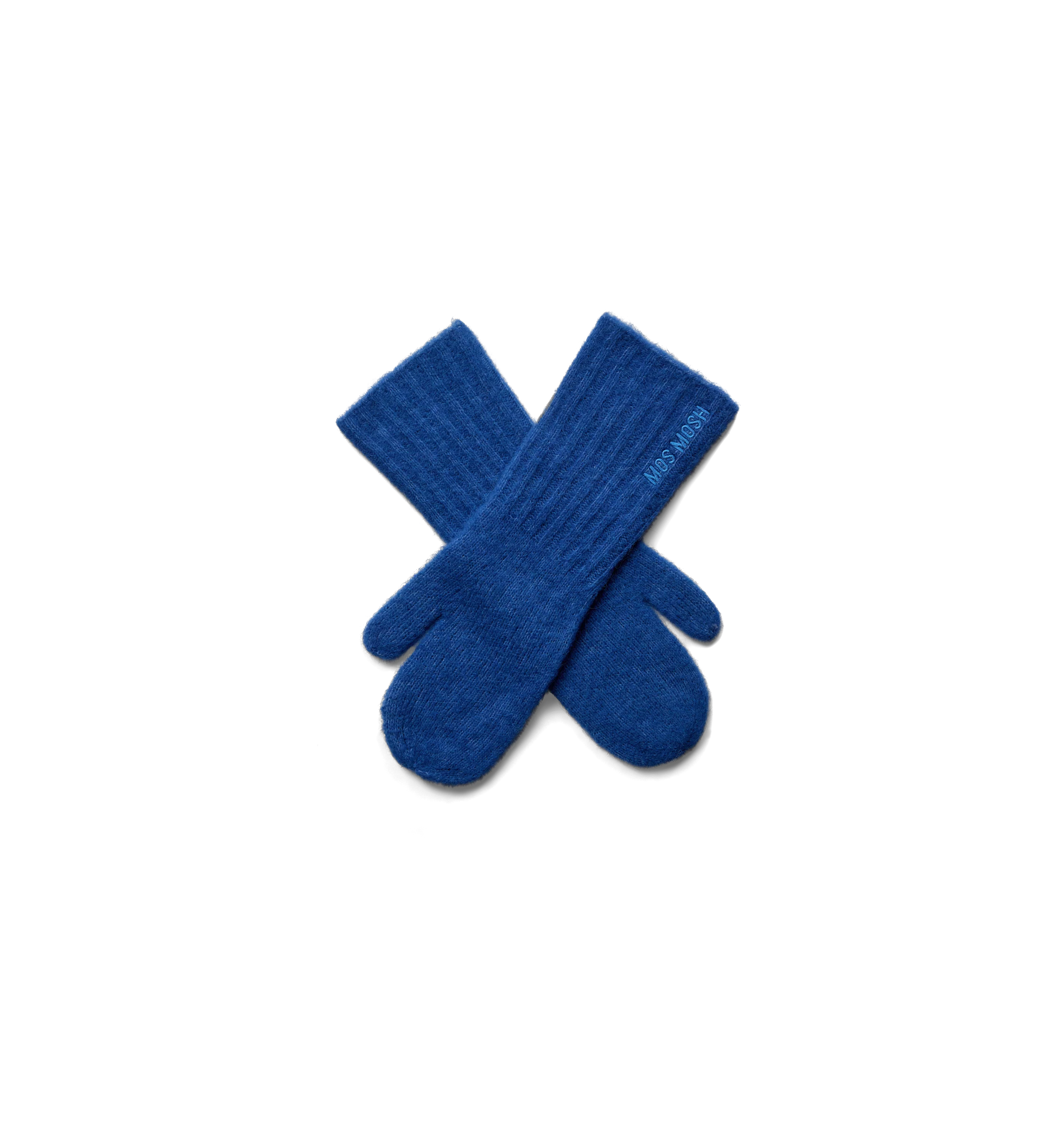 MMLora Knit Mittens - Image 12