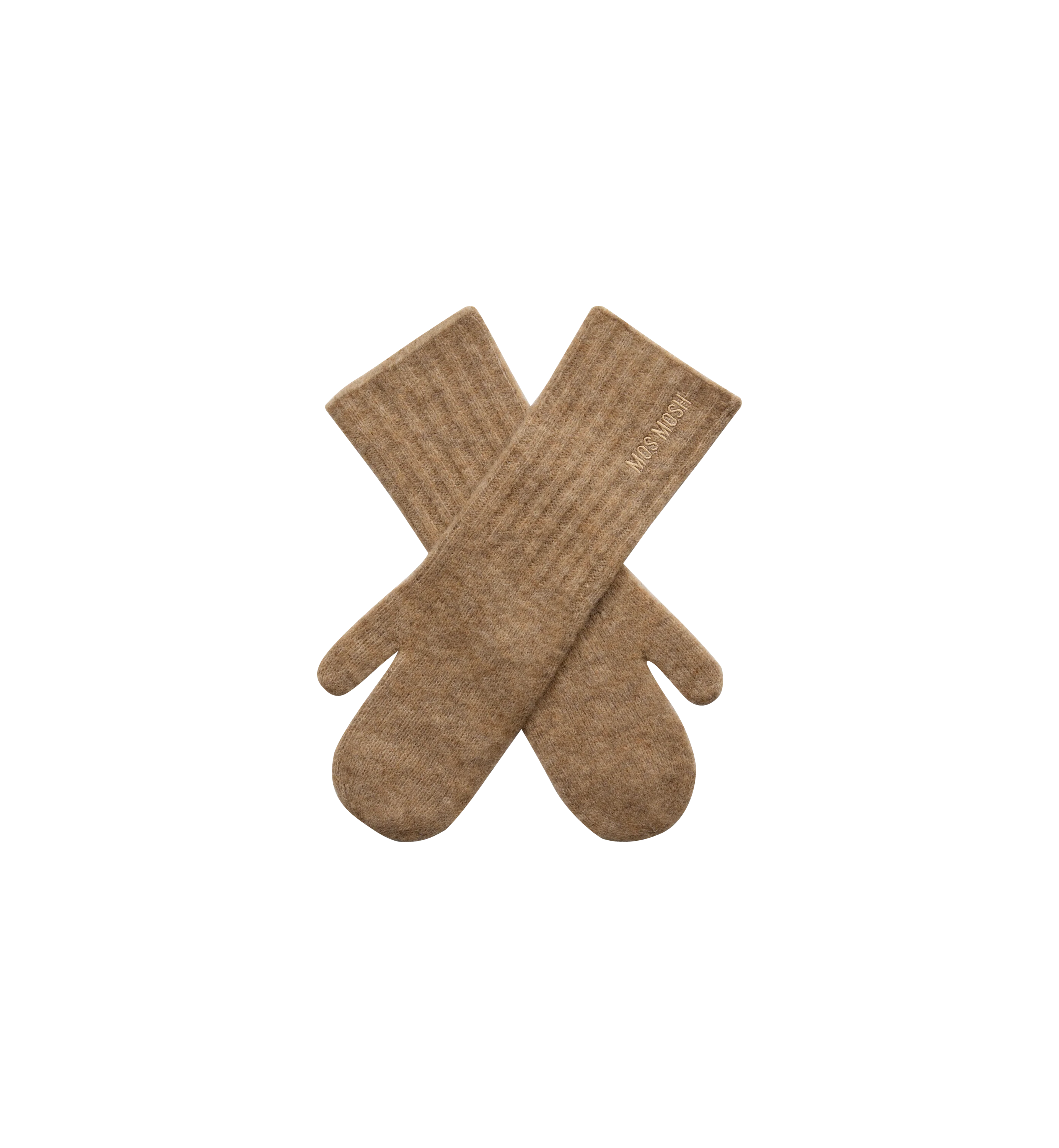 MMLora Knit Mittens - Image 14