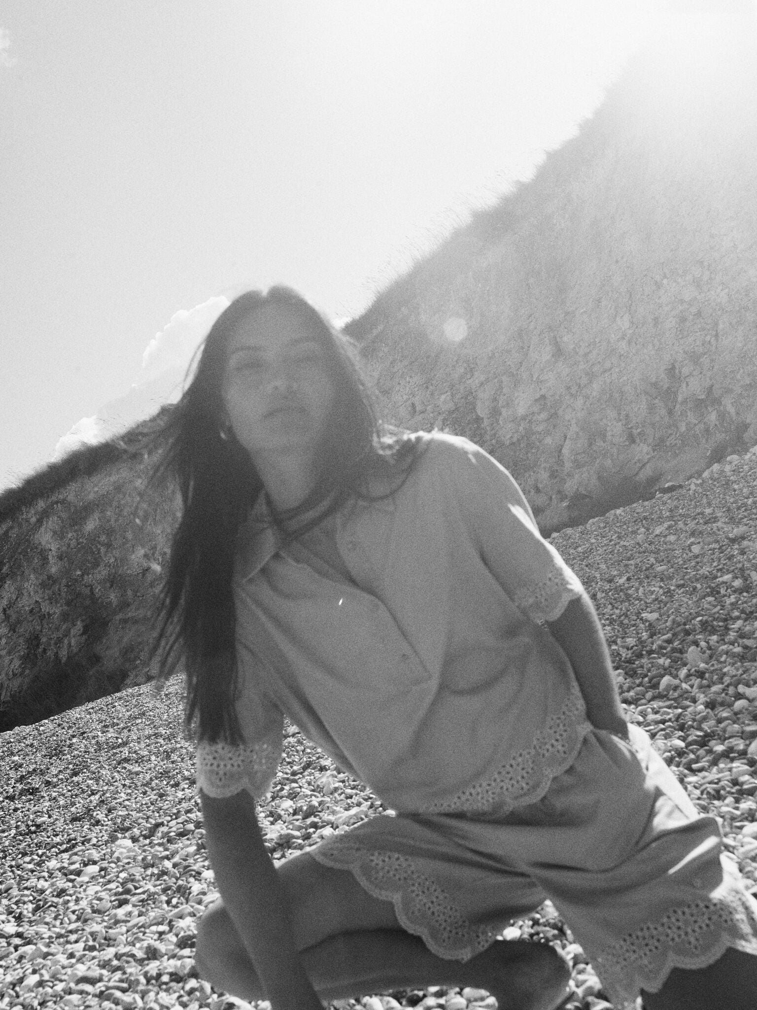 MMMagda Softy Shirt - Image 2