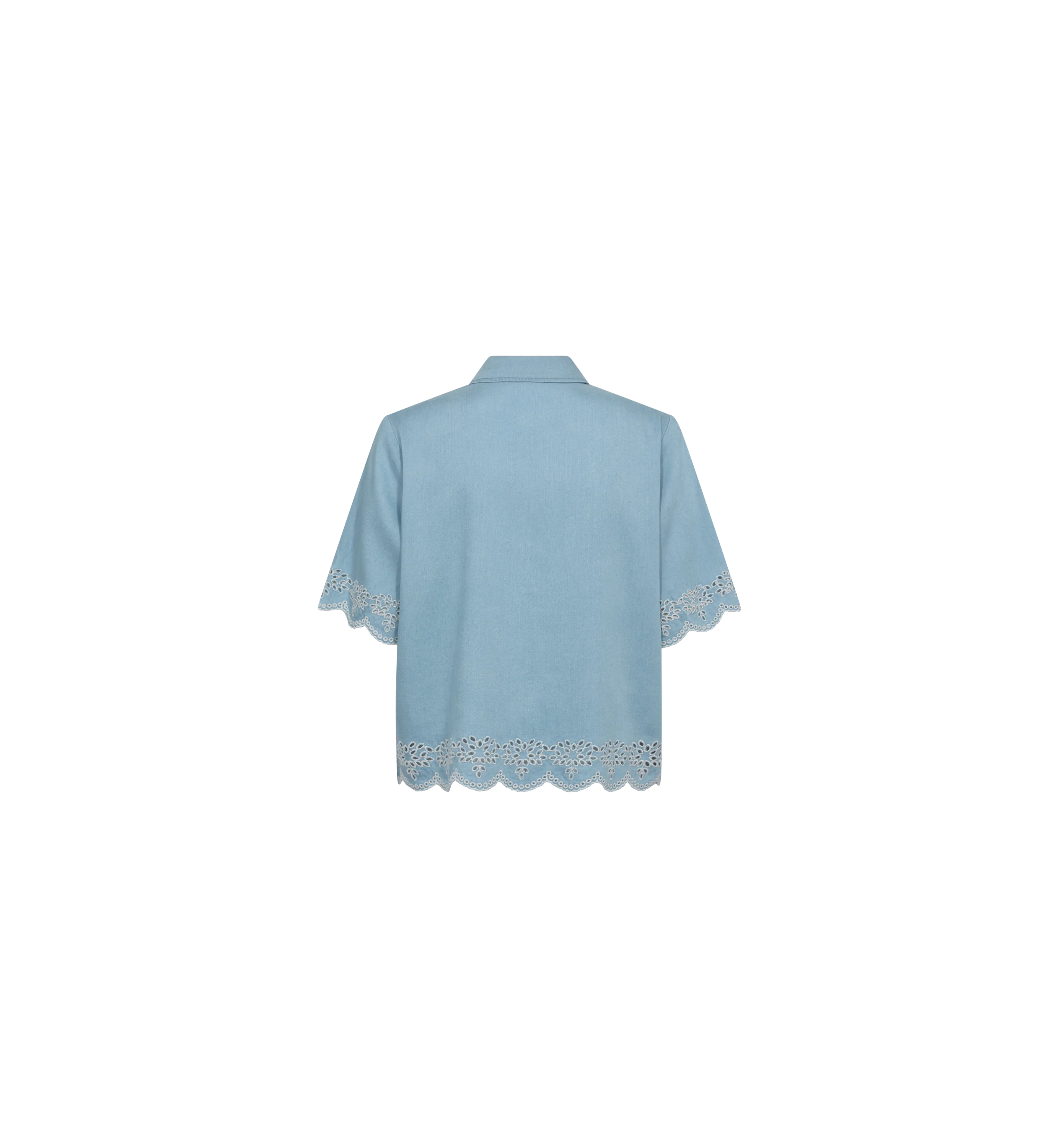 MMMagda Softy Shirt - Image 4