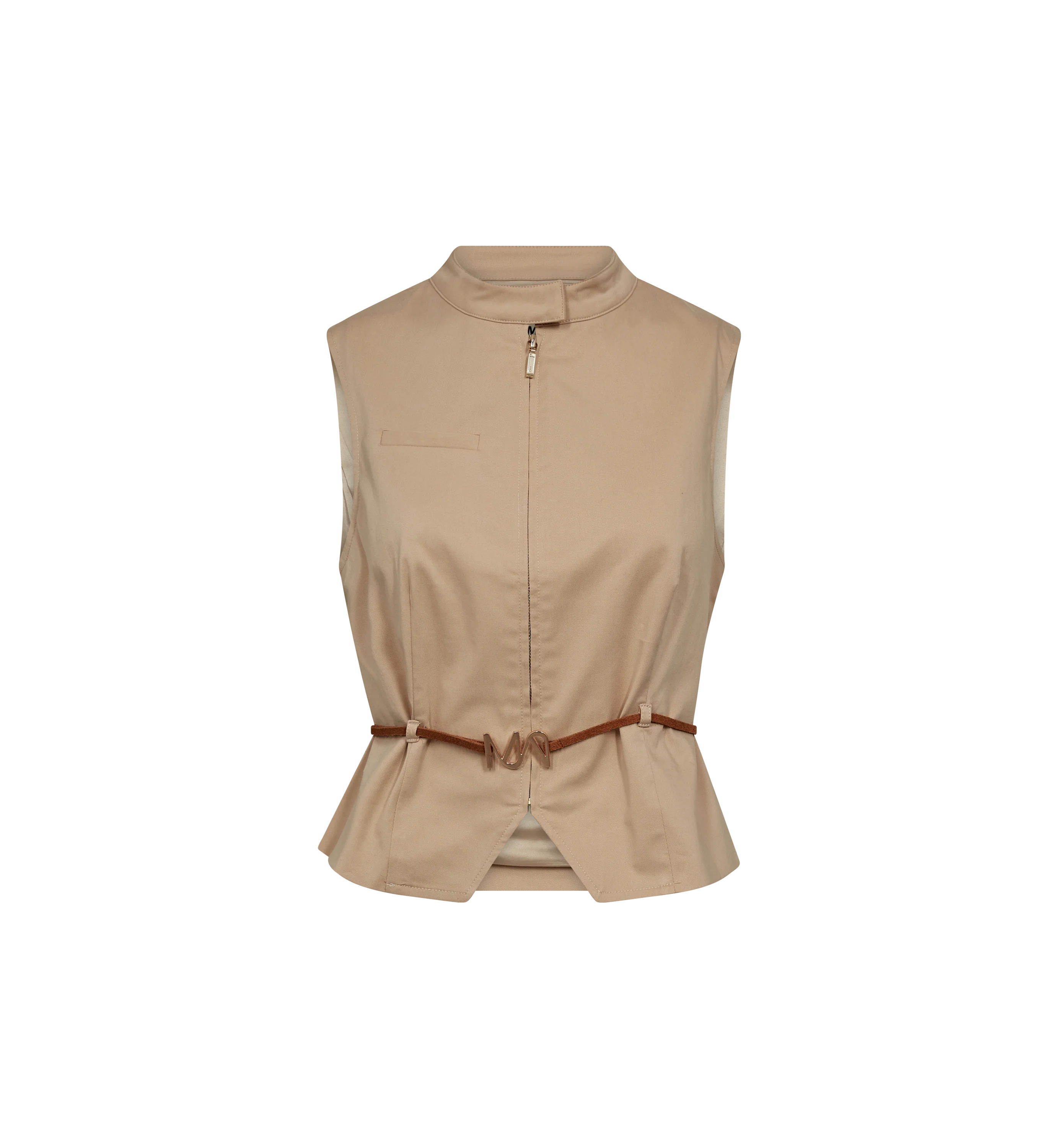 MMMai Tenca Vest - Image 3