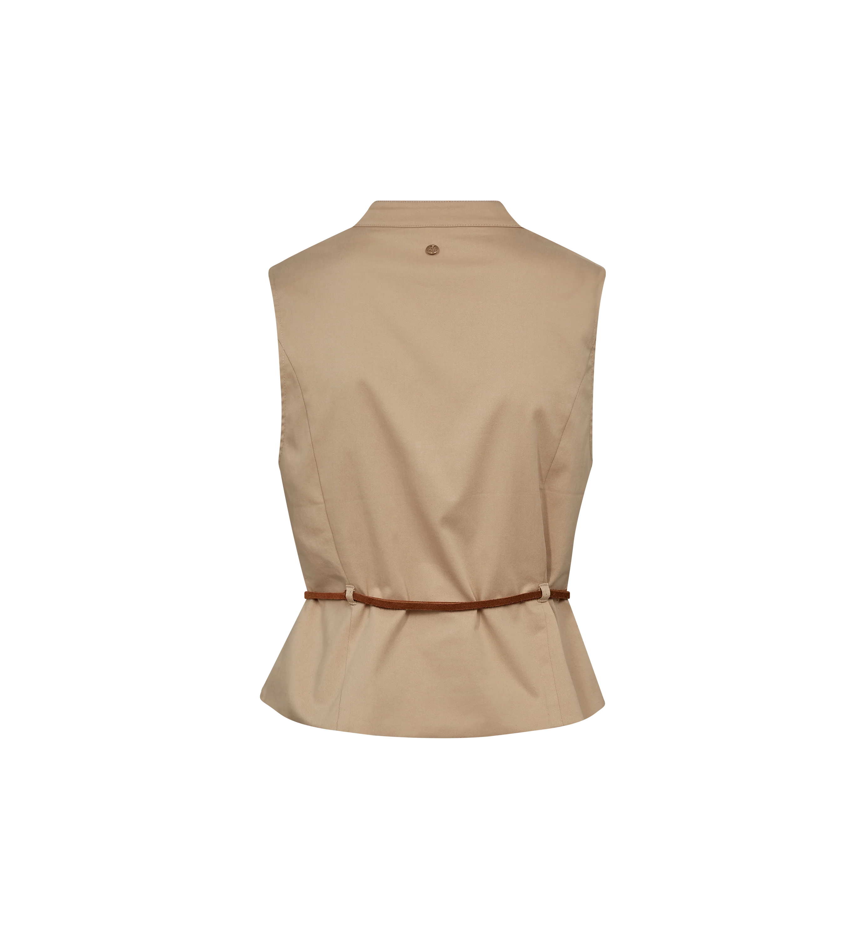 MMMai Tenca Vest - Image 4