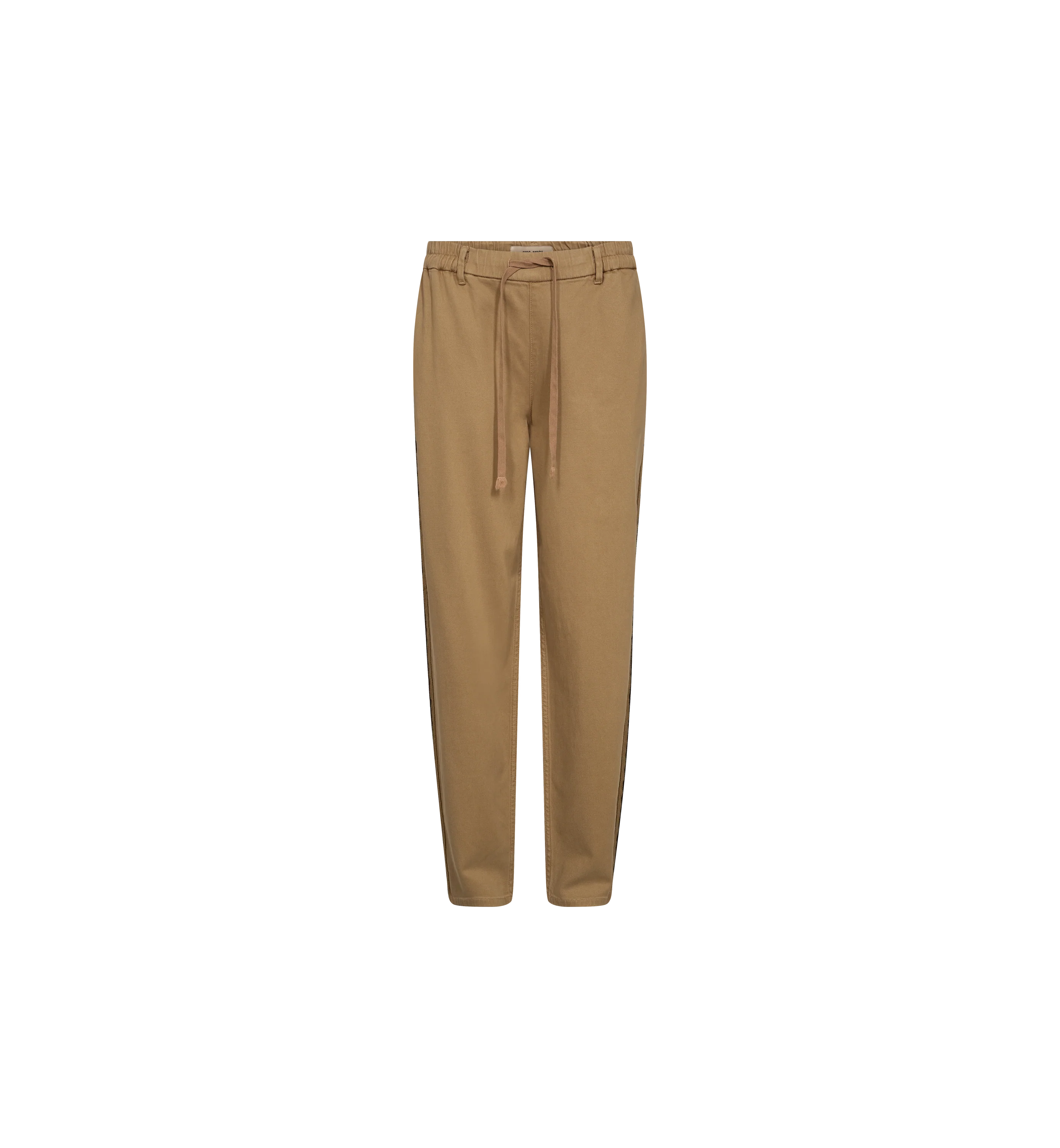 MMMaison Lassen Pant - Image 3