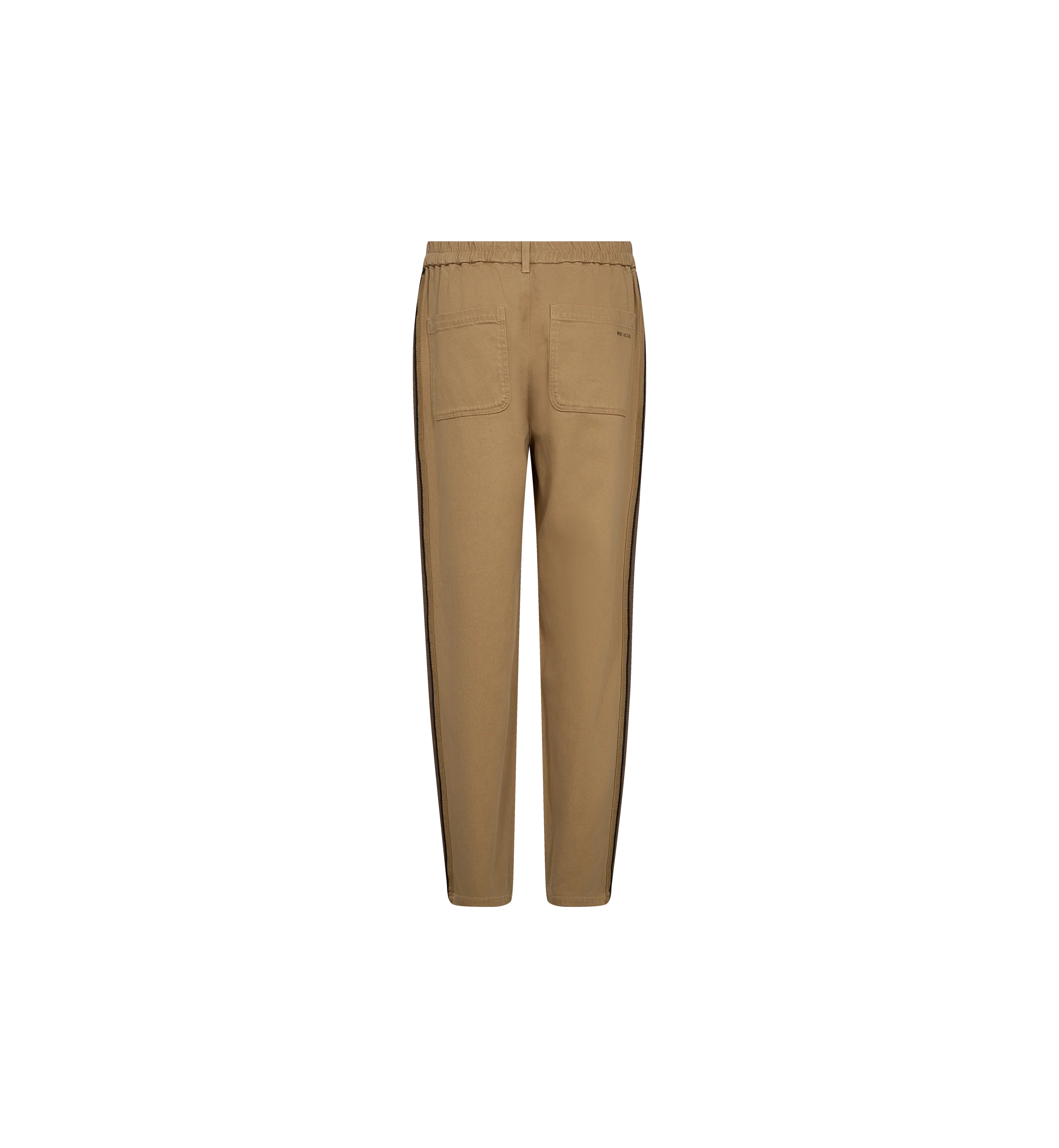 MMMaison Lassen Pant - Image 4