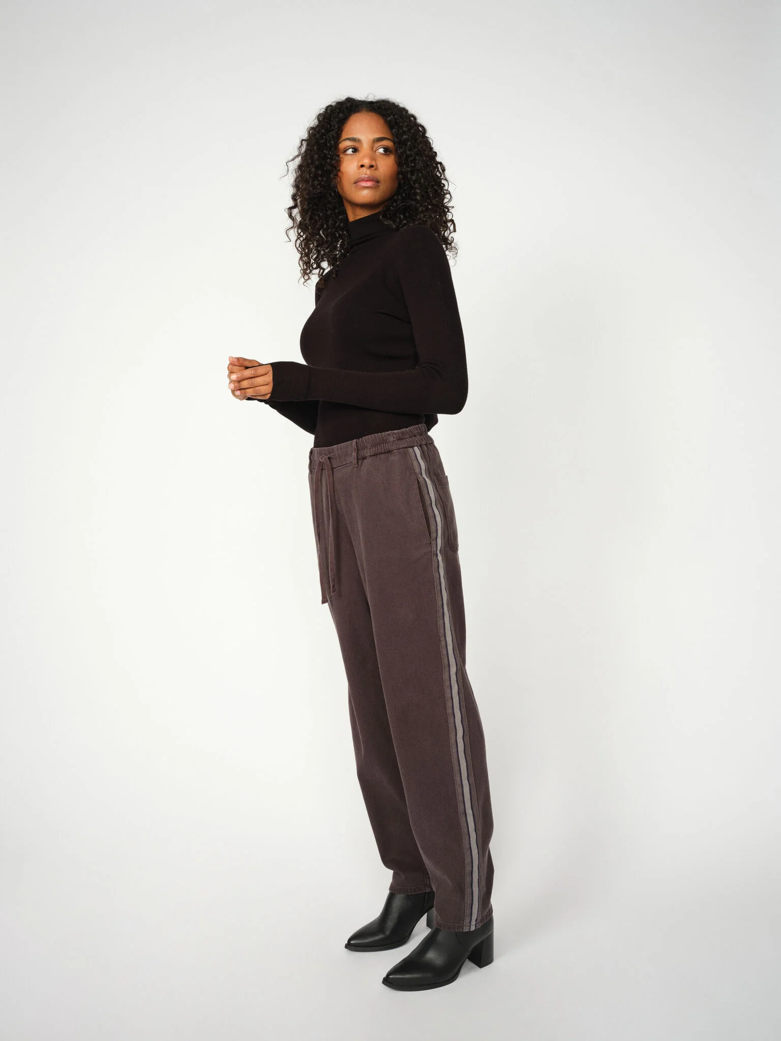 MMMaison Lassen Pant - Image 6