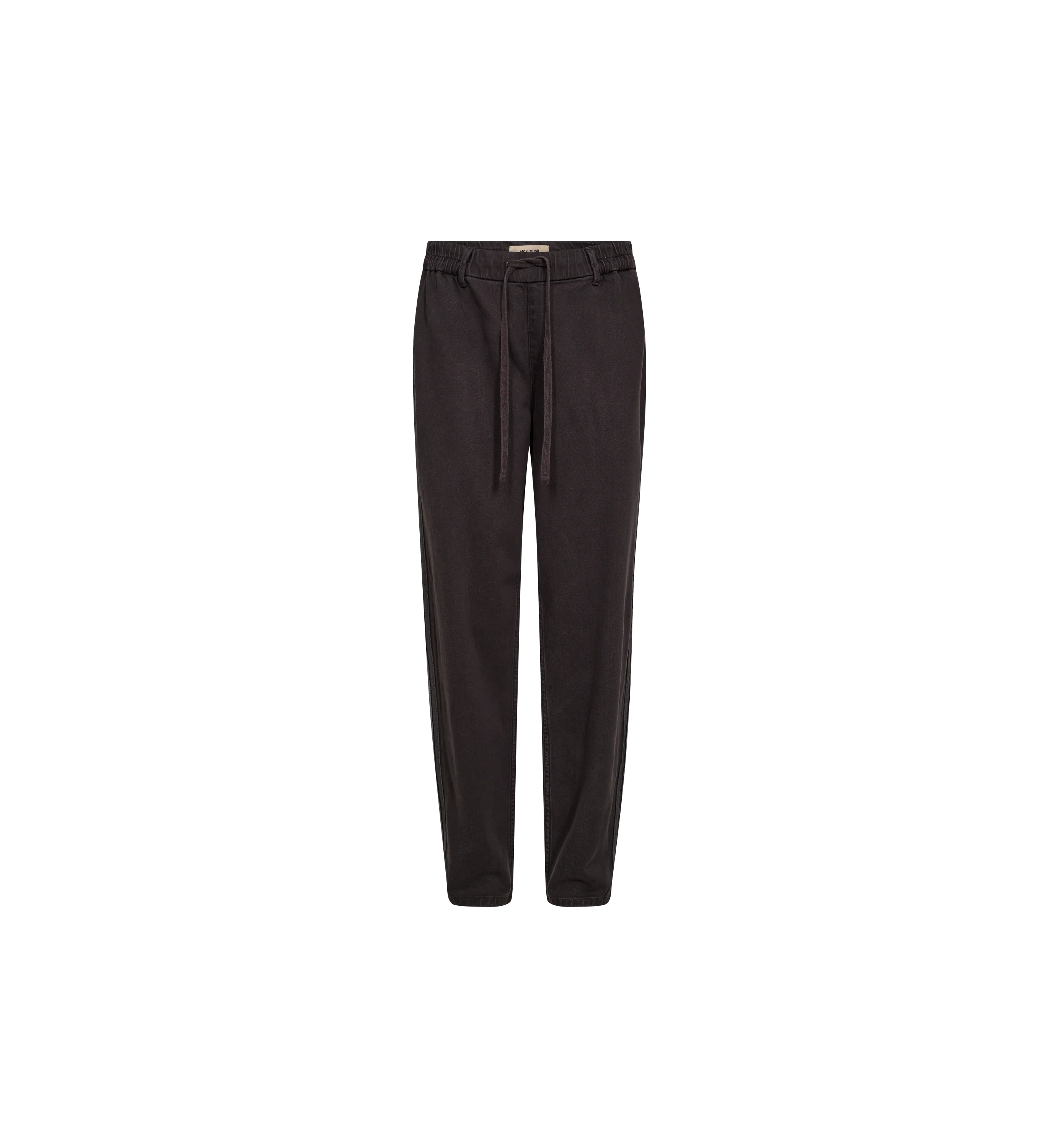 MMMaison Lassen Pant - Image 7