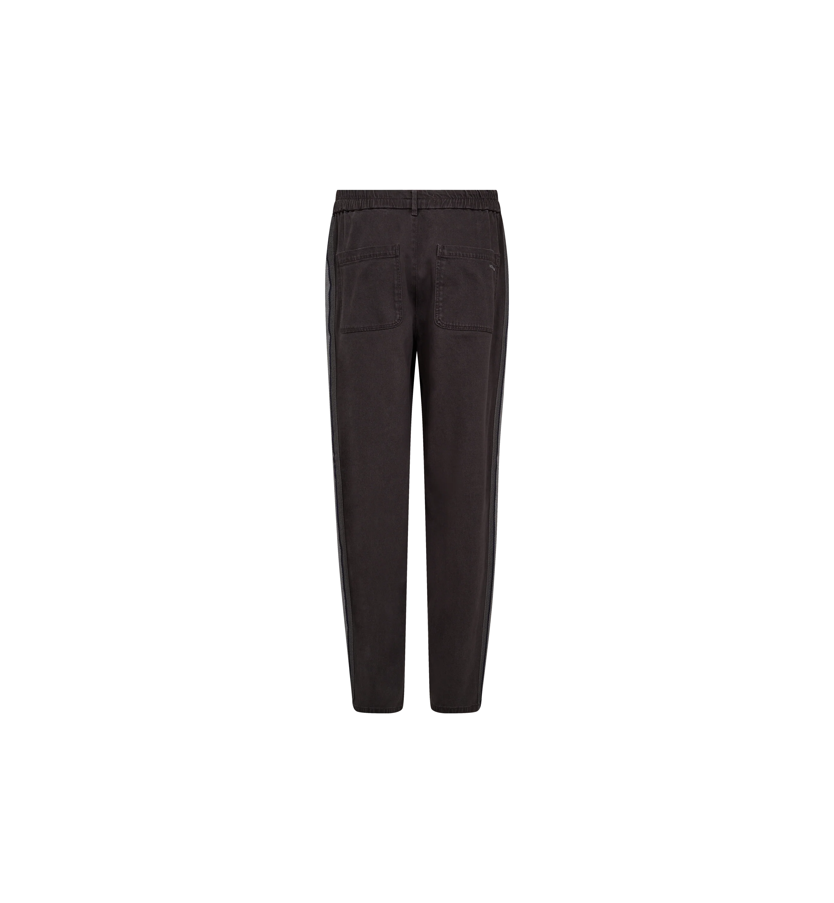 MMMaison Lassen Pant - Image 8