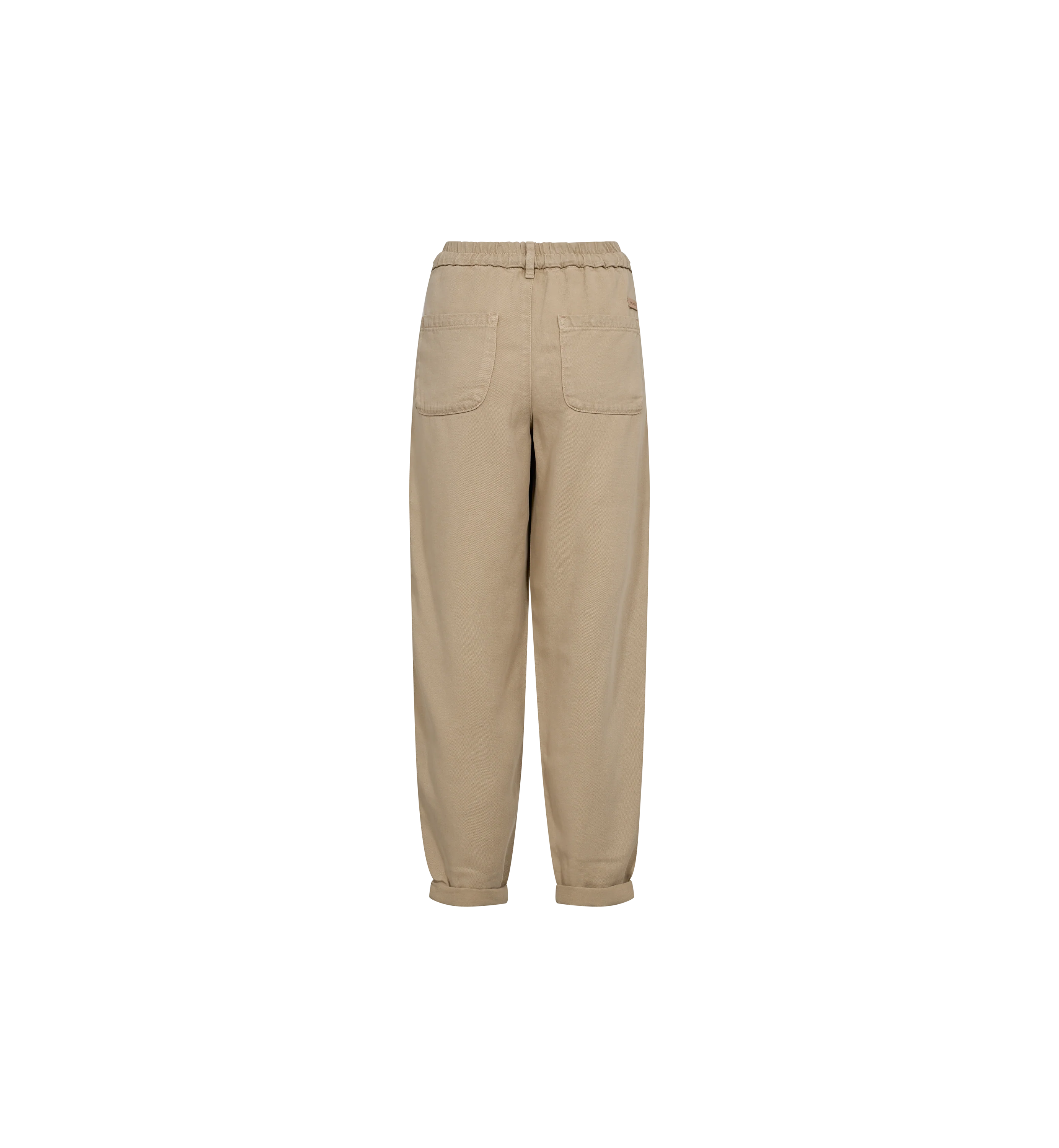MMMaison Stalom Pant - Image 4