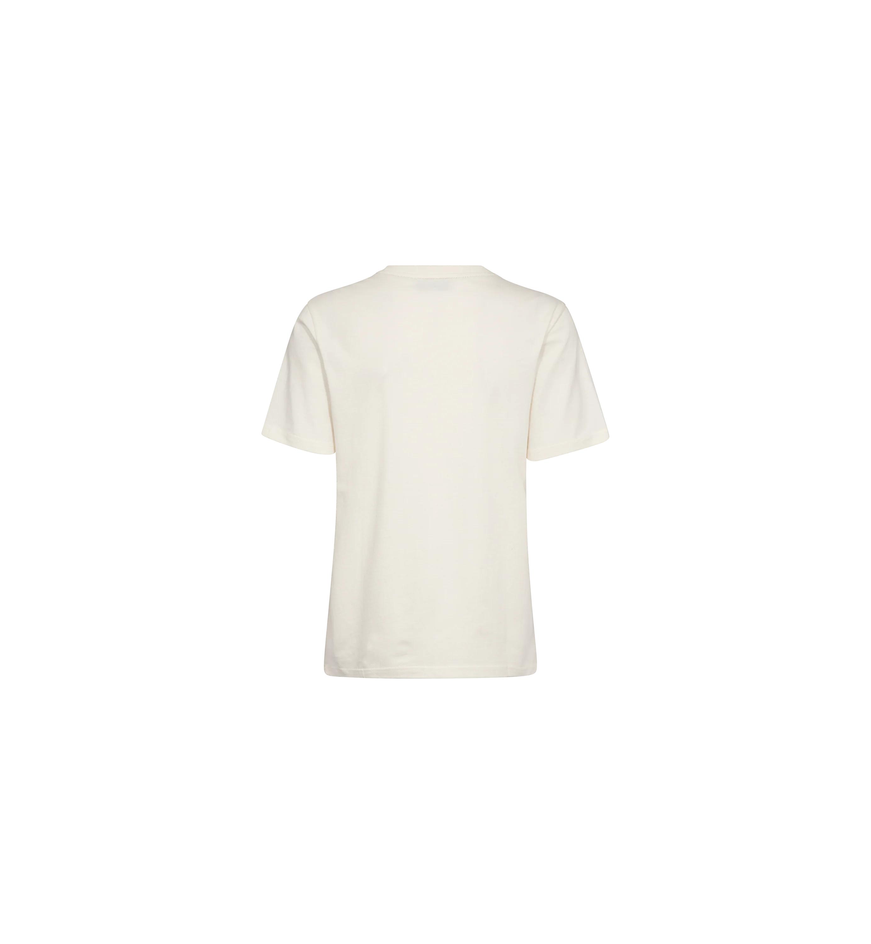 MMMakri Tee - Image 4