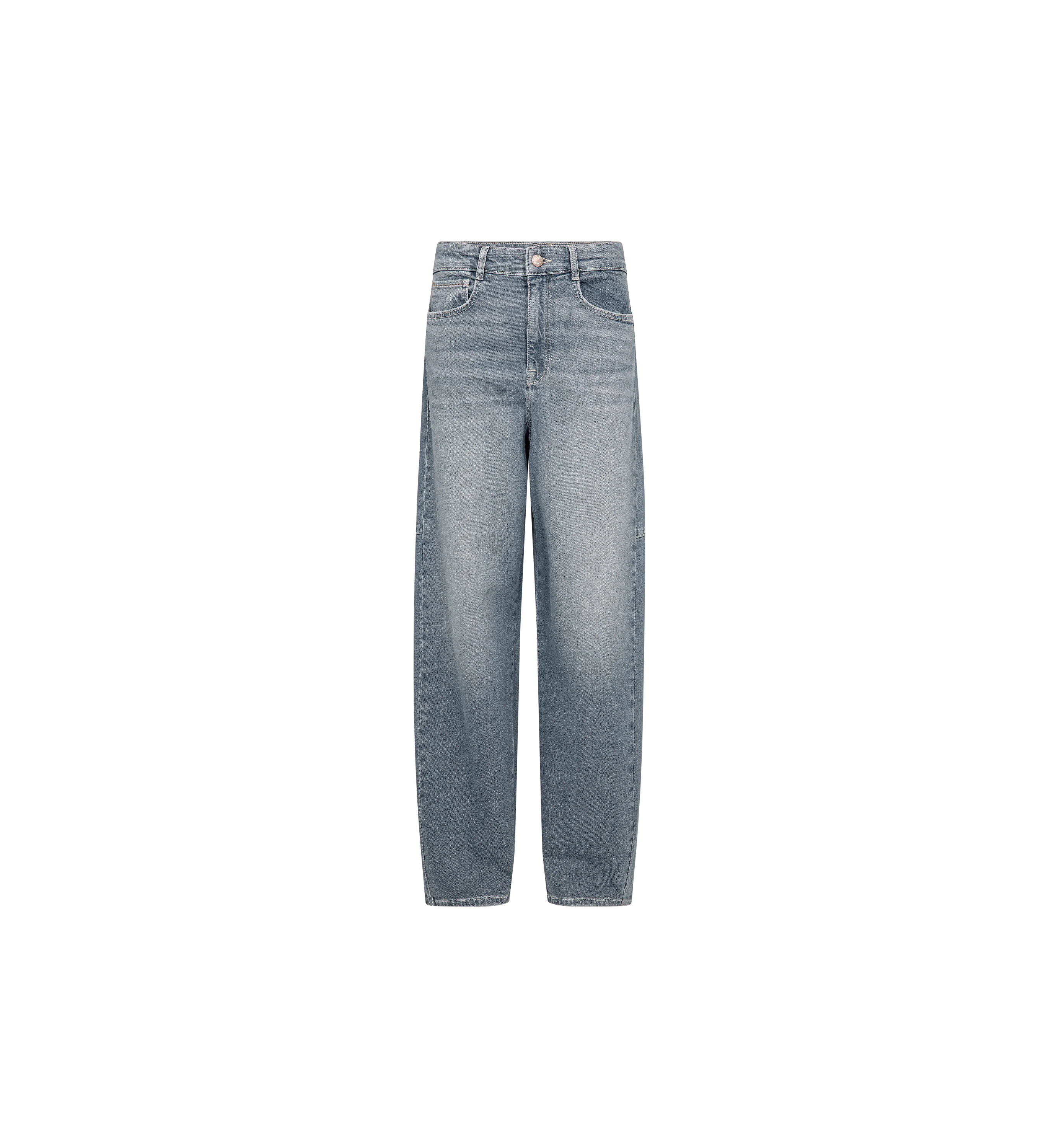 MMMalago Wosjta Jeans - Image 3