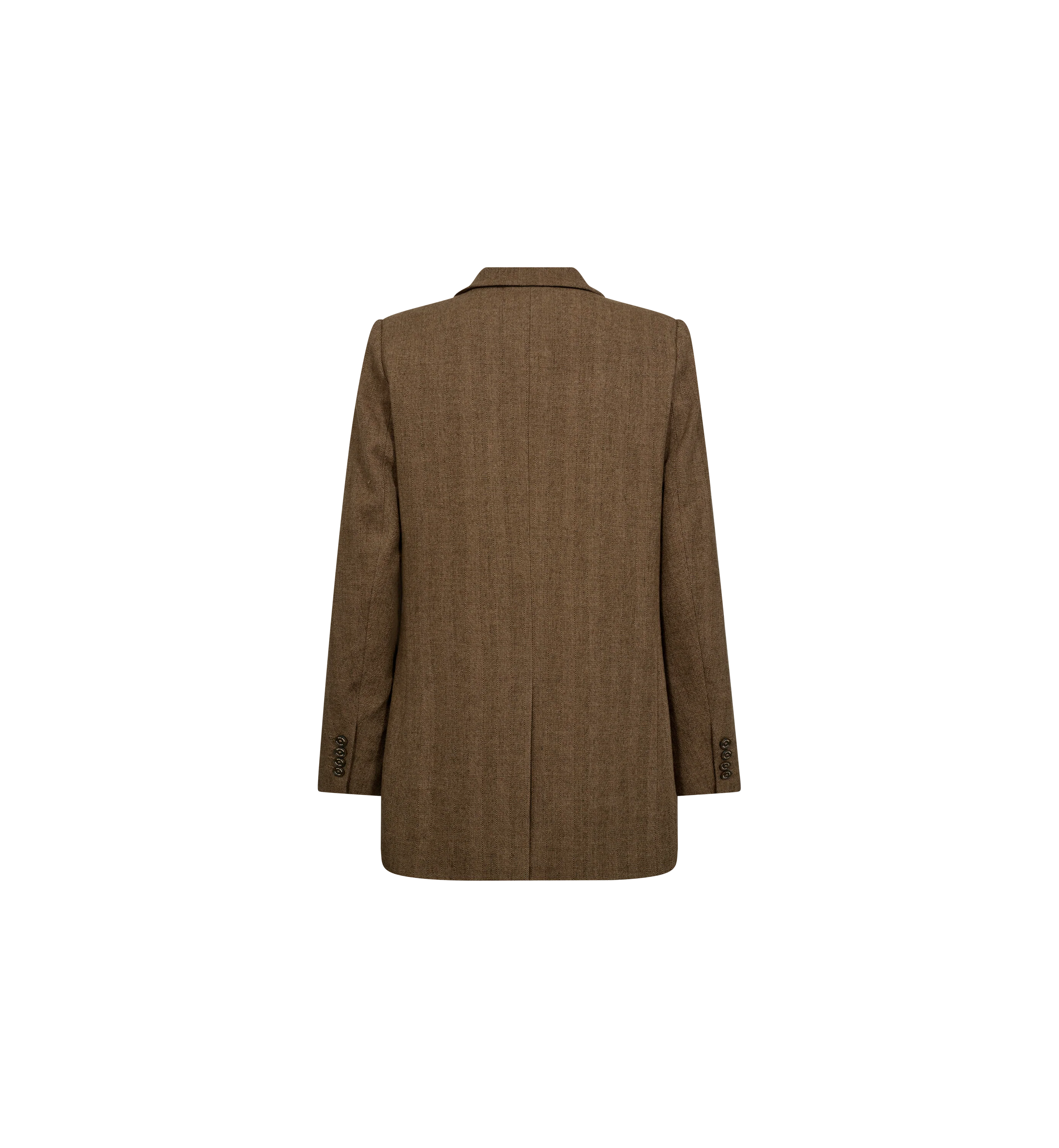 MMMalie Gabby Blazer - Image 4