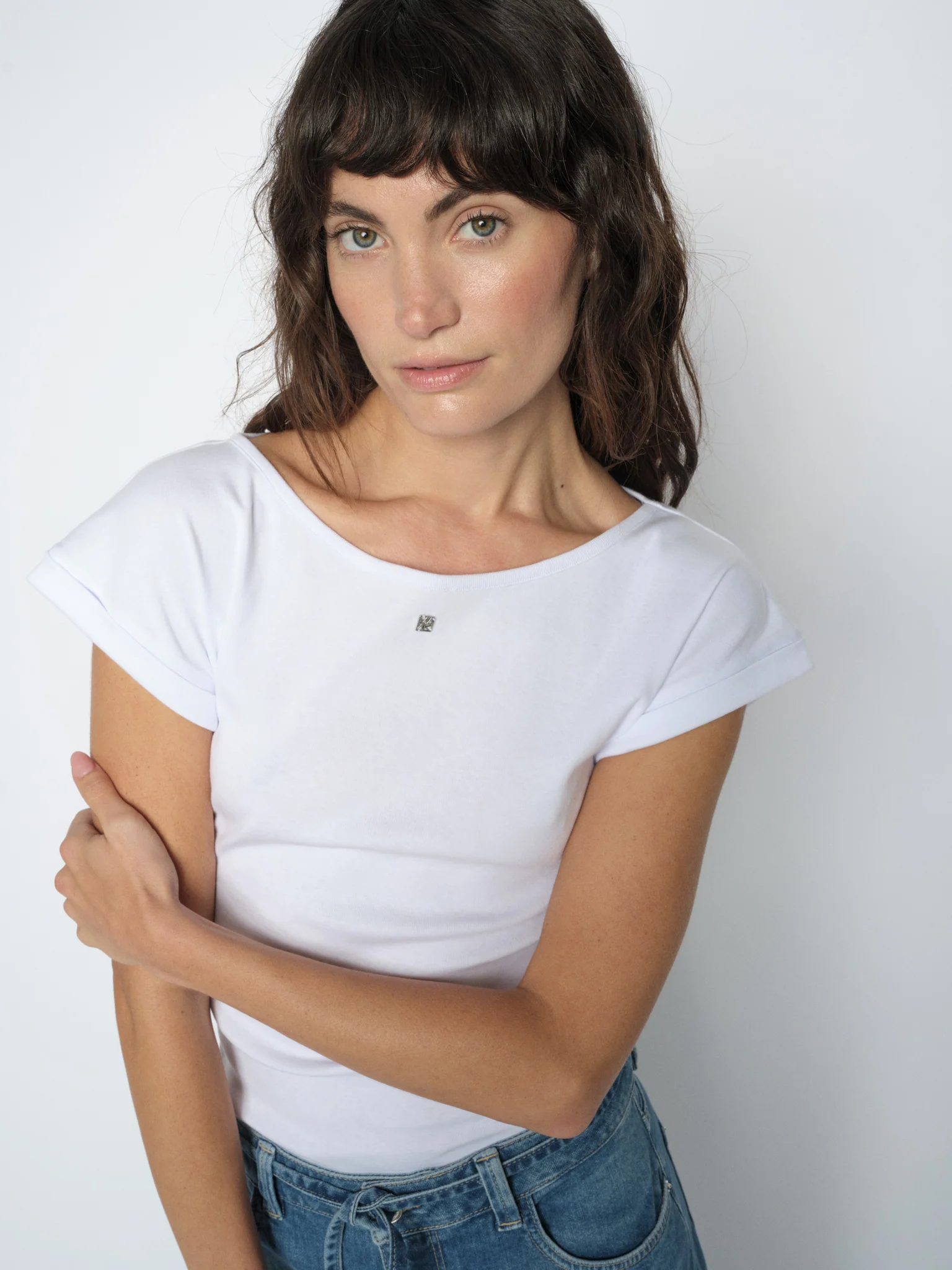 Tees for women - New Arrivals