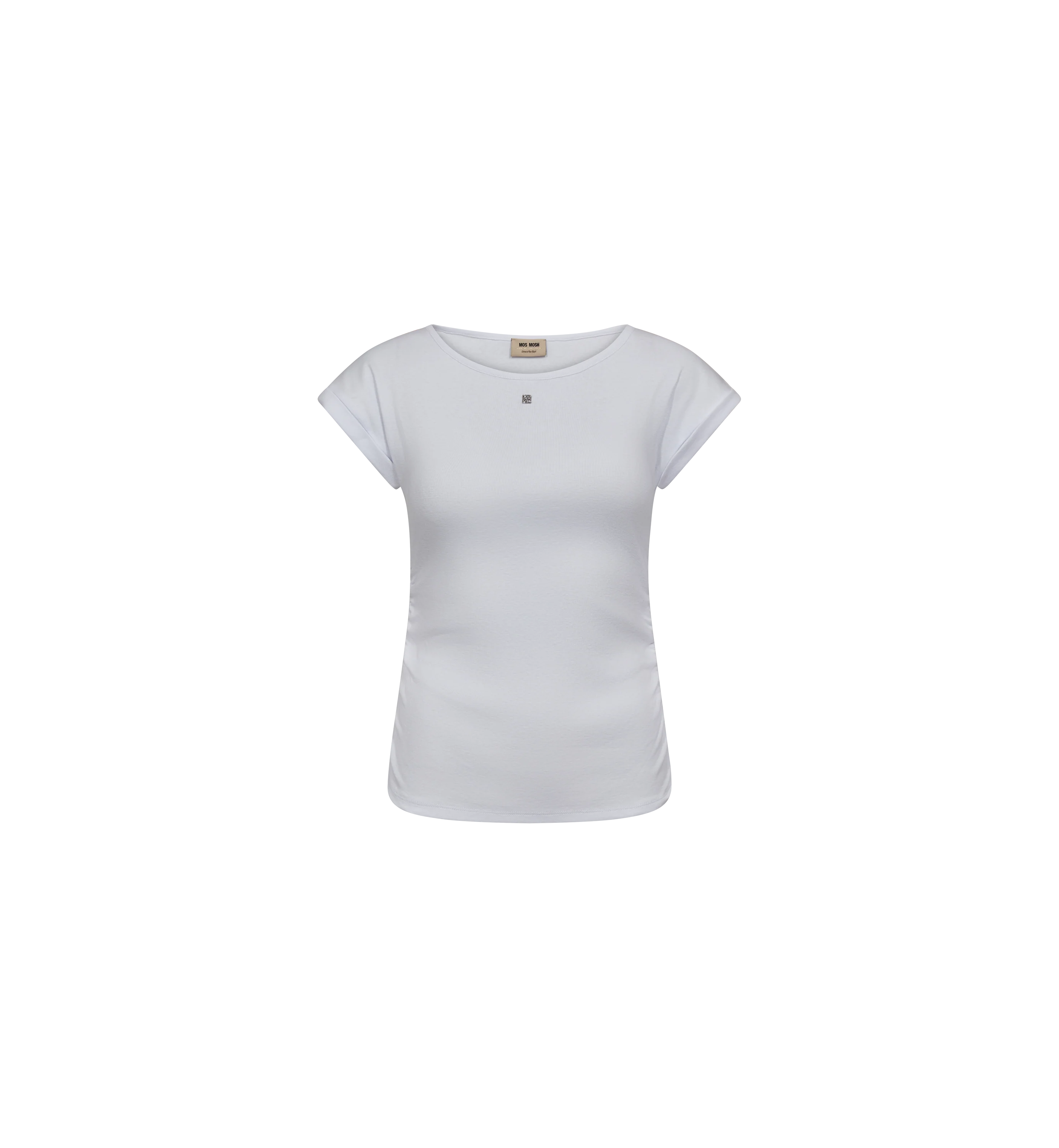 MMMall Tee - Image 3