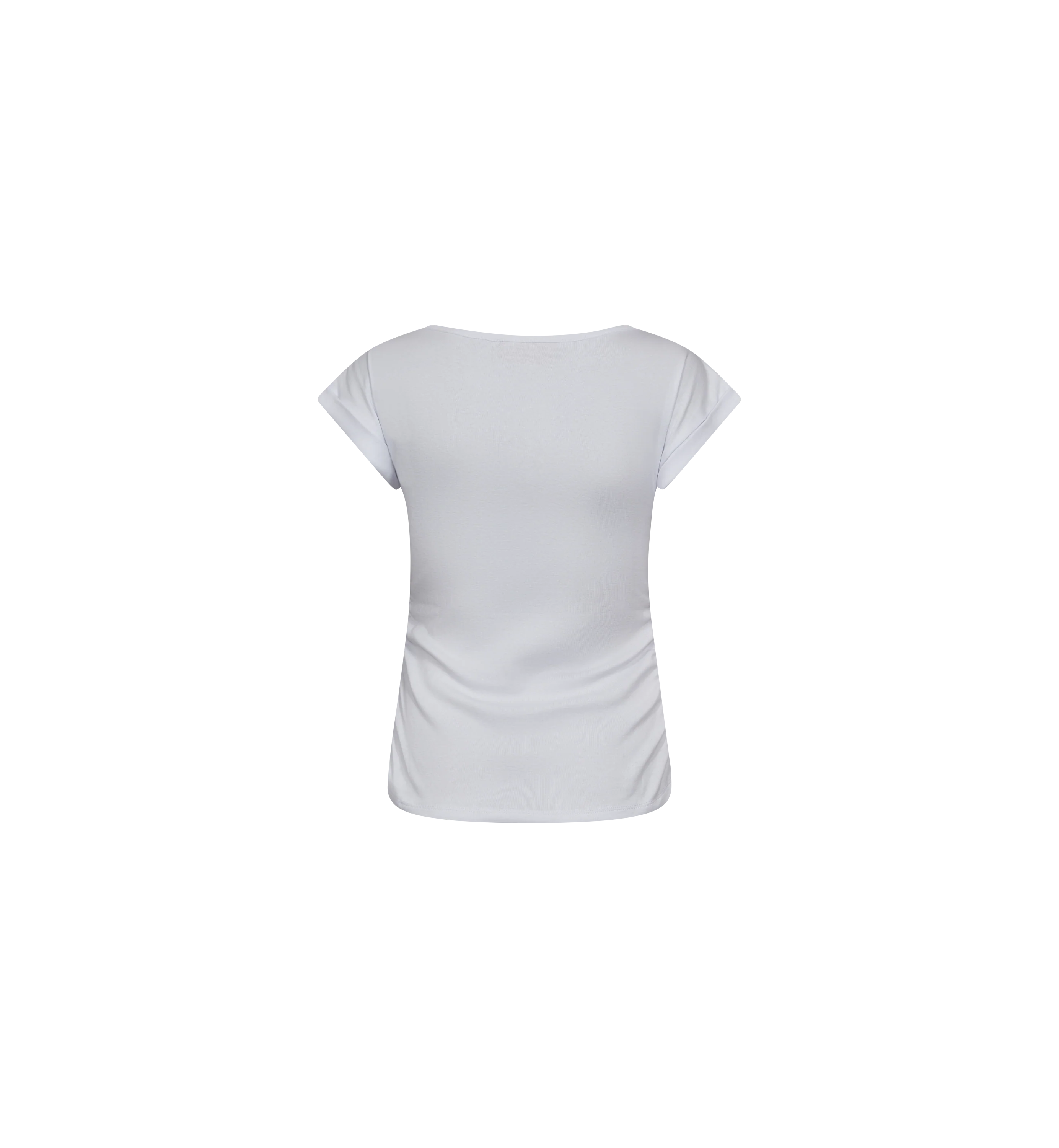MMMall Tee - Image 4