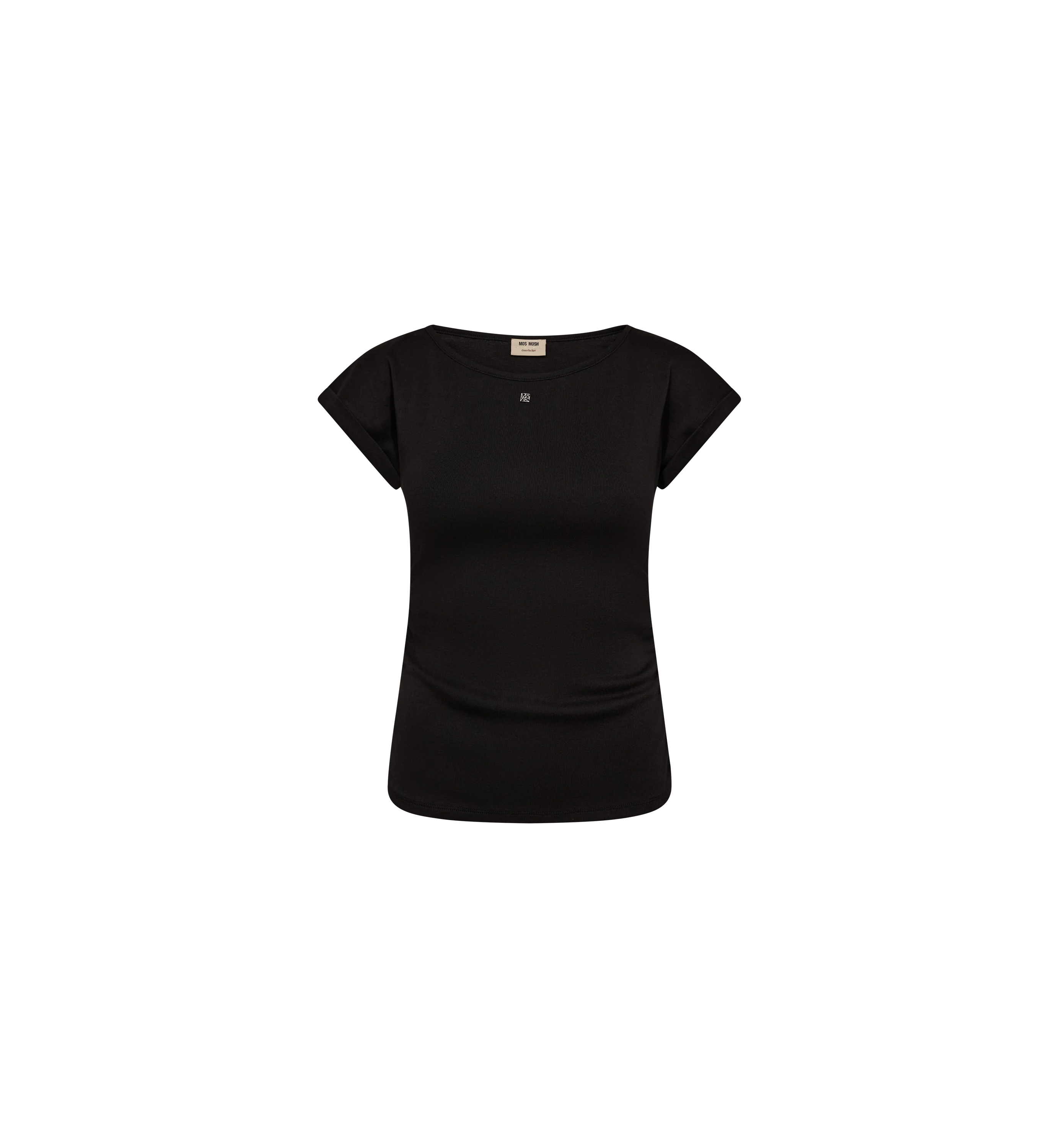 MMMall Tee - Image 7