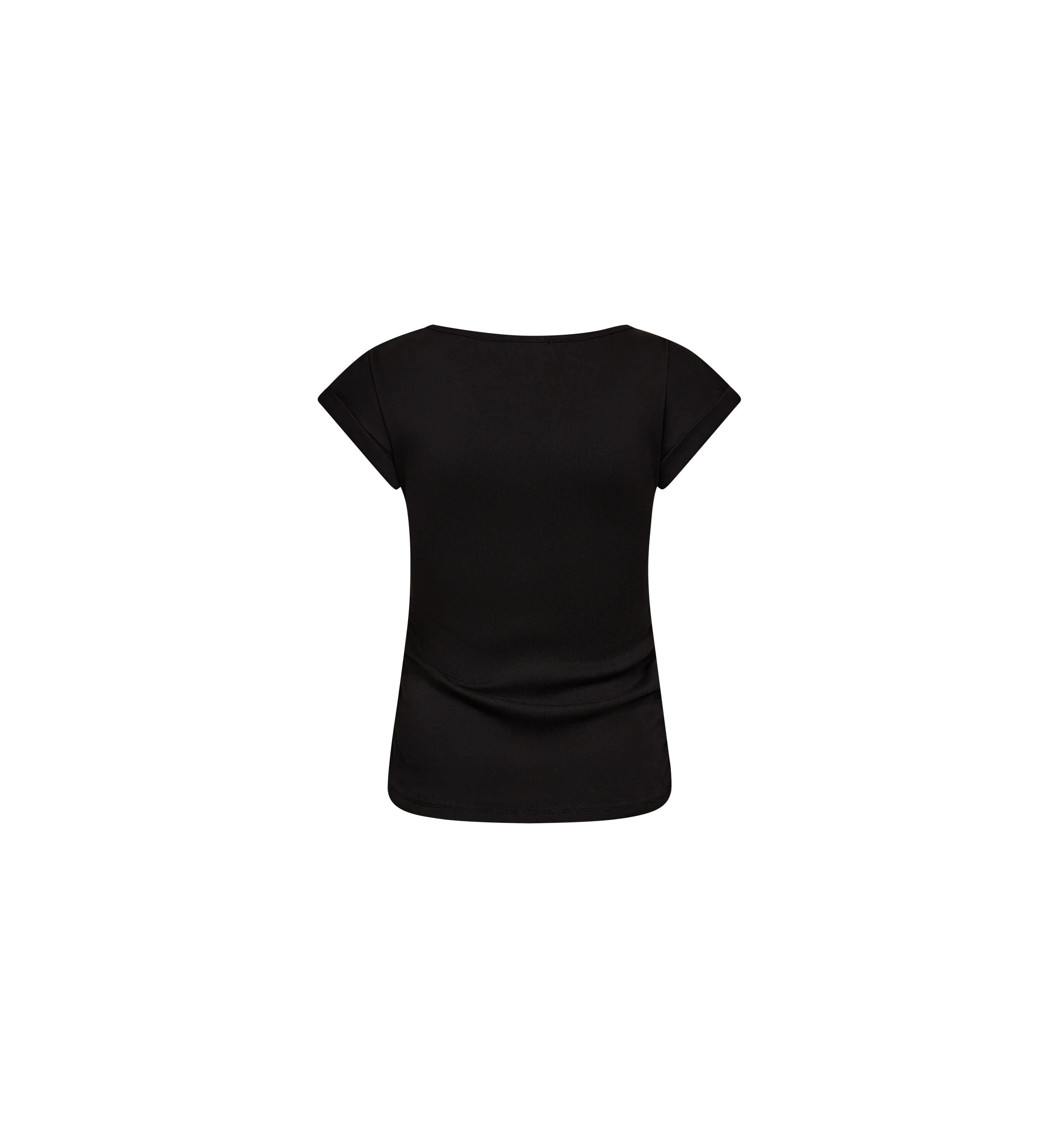 MMMall Tee - Image 8