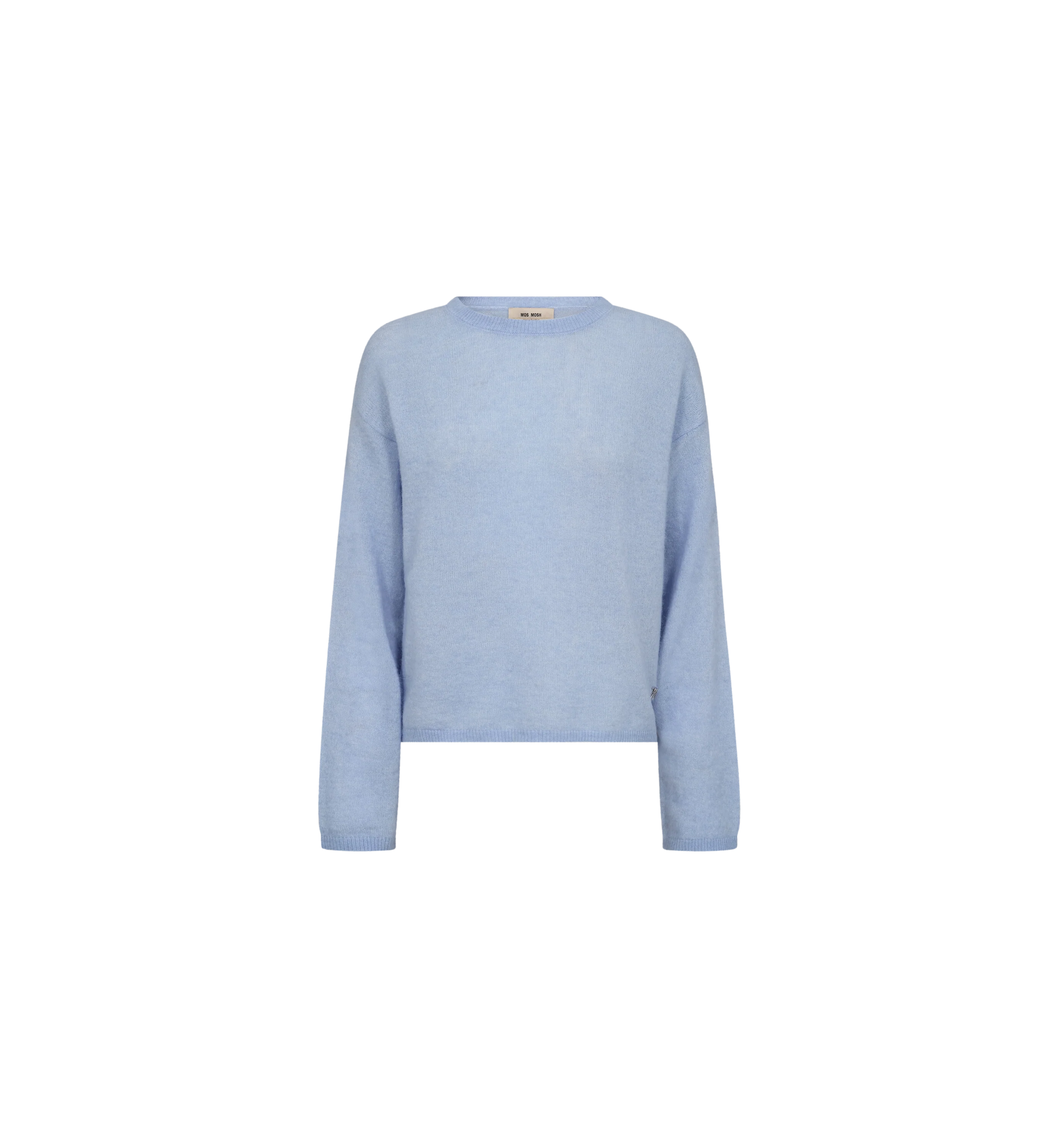 MMMape O-Neck Knit - Image 11
