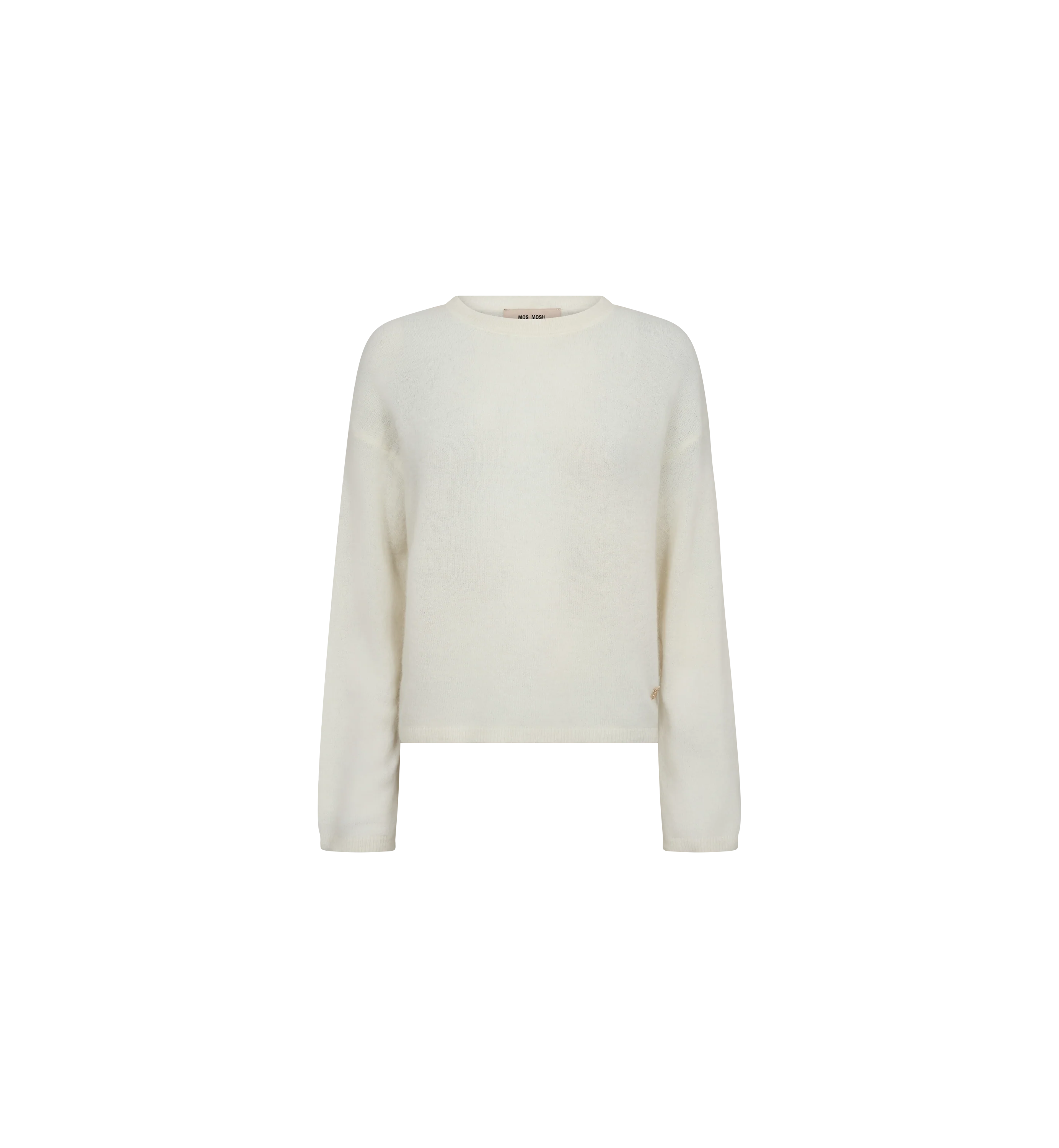 MMMape O-Neck Knit - Image 15