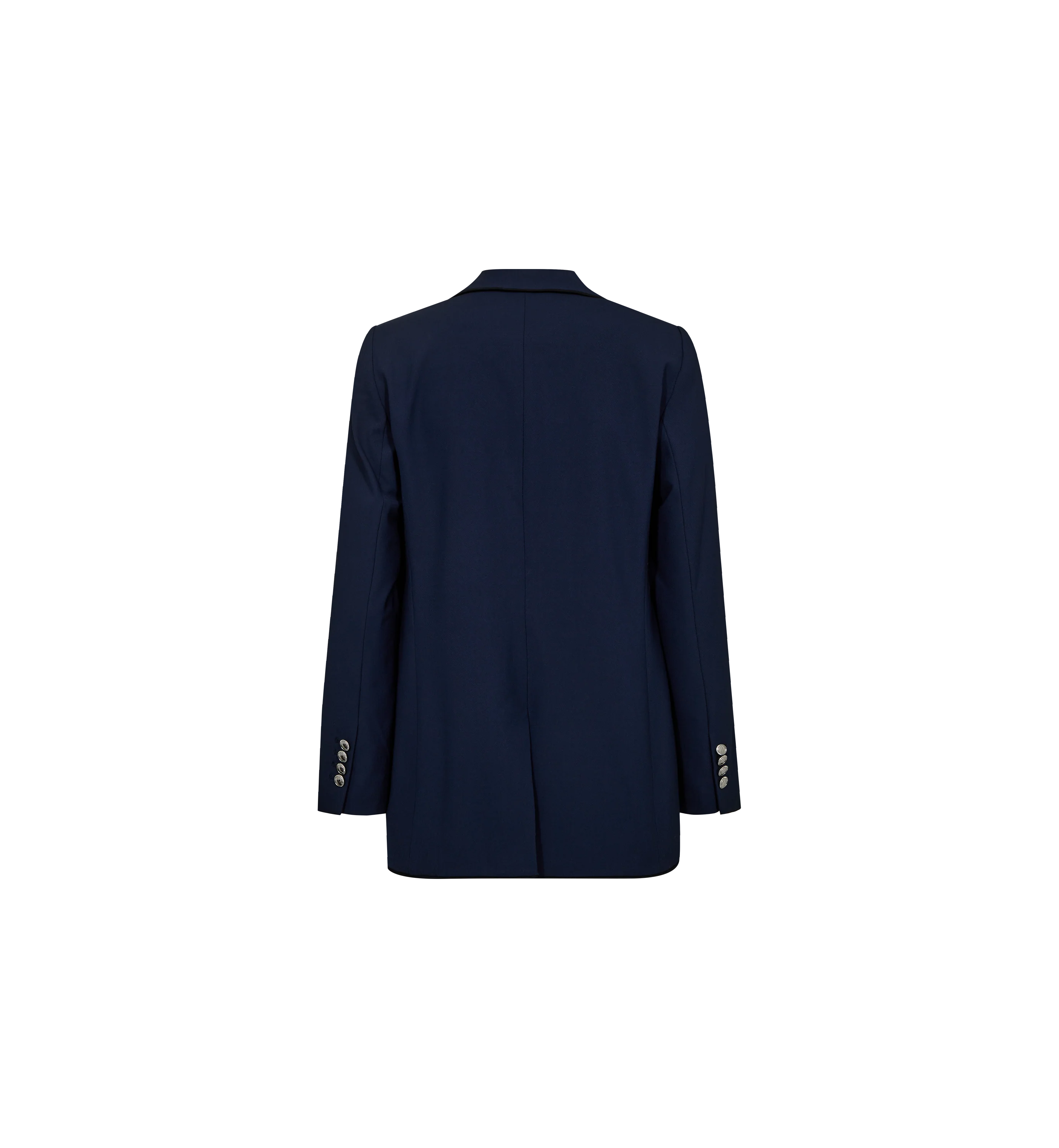 MMMarjurie Piet Blazer - Image 4